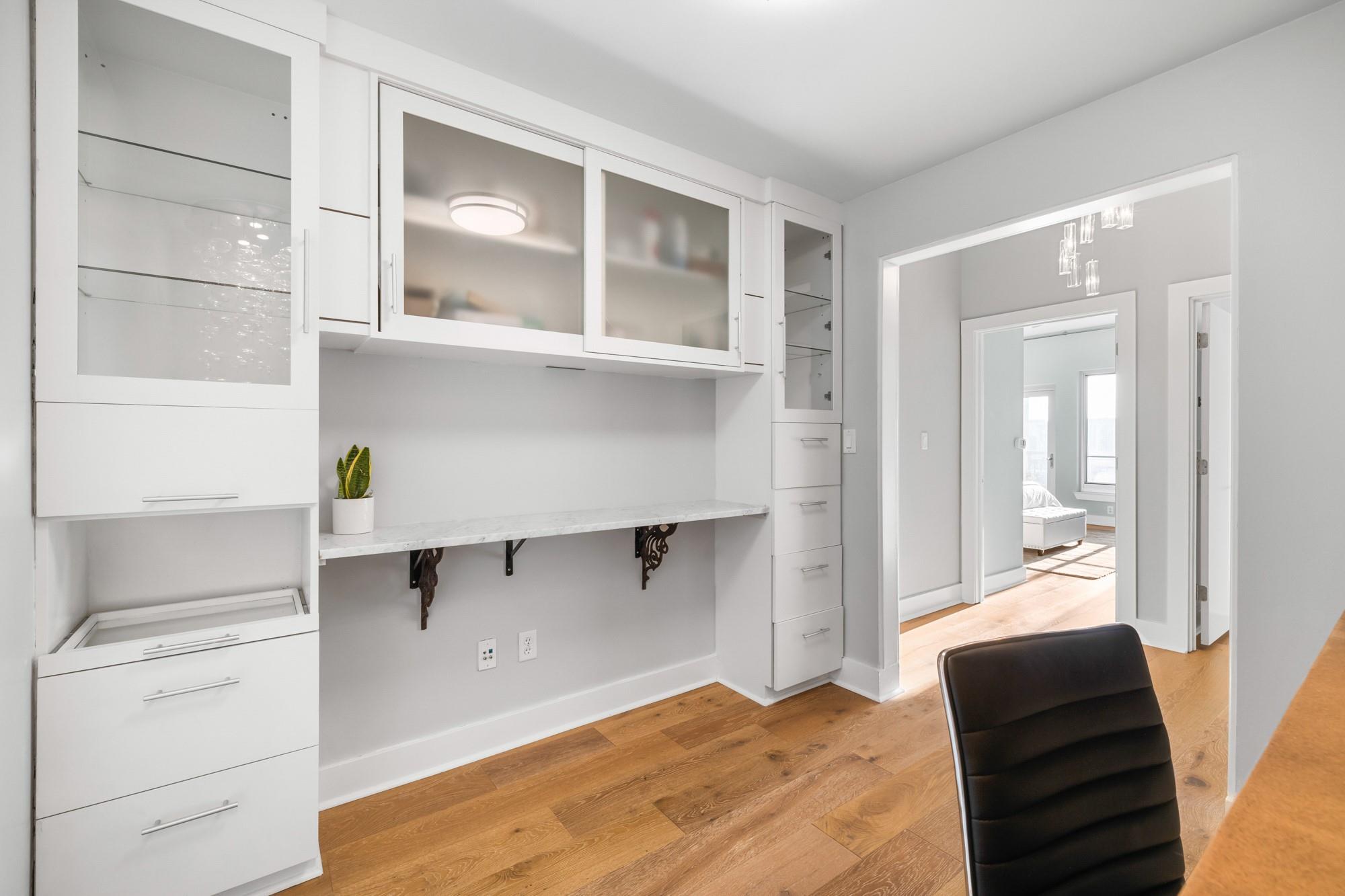 603 Davis St # 1103, Austin, TX 78701