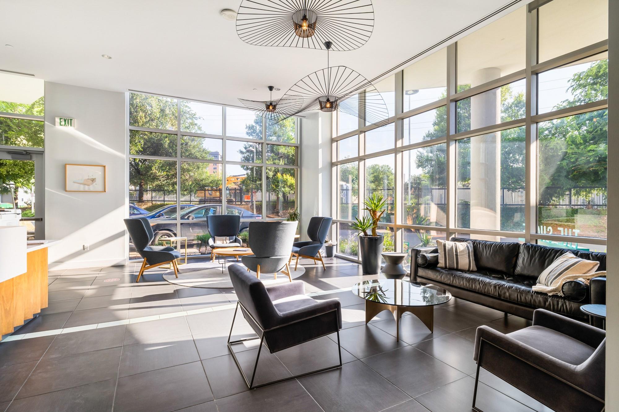 603 Davis St # 1103, Austin, TX 78701