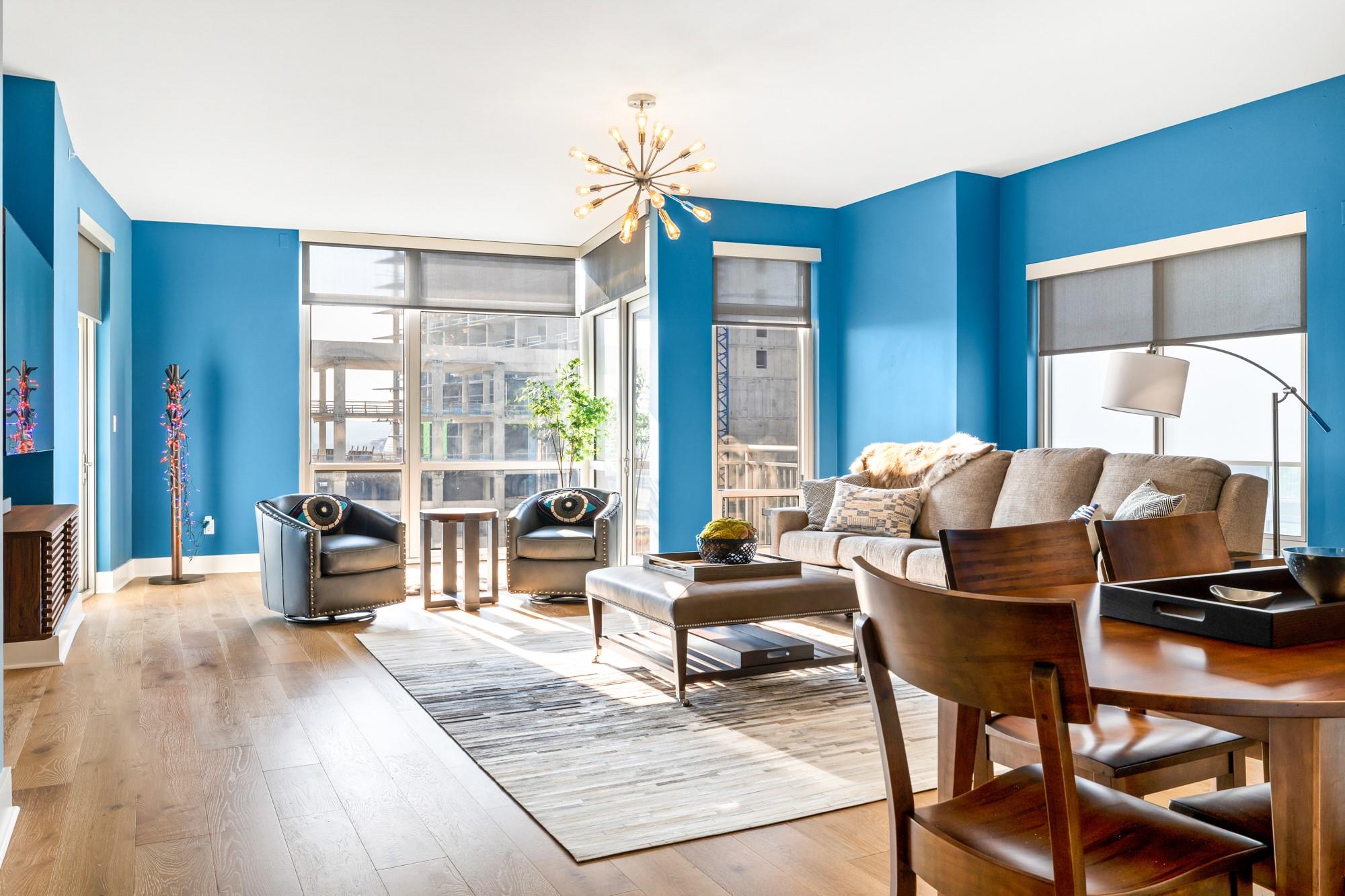 603 Davis St # 1103, Austin, TX 78701