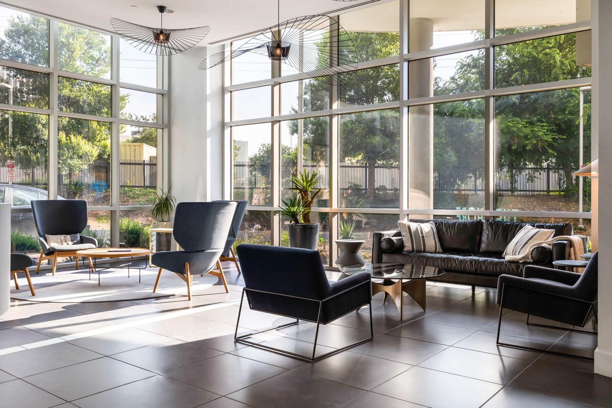 603 Davis St # 1103, Austin, TX 78701