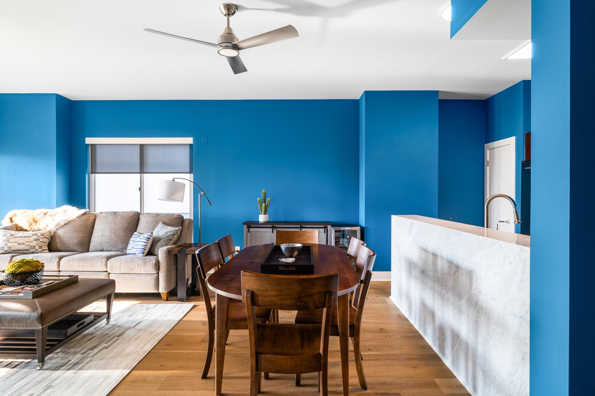 603 Davis St # 1103, Austin, TX 78701