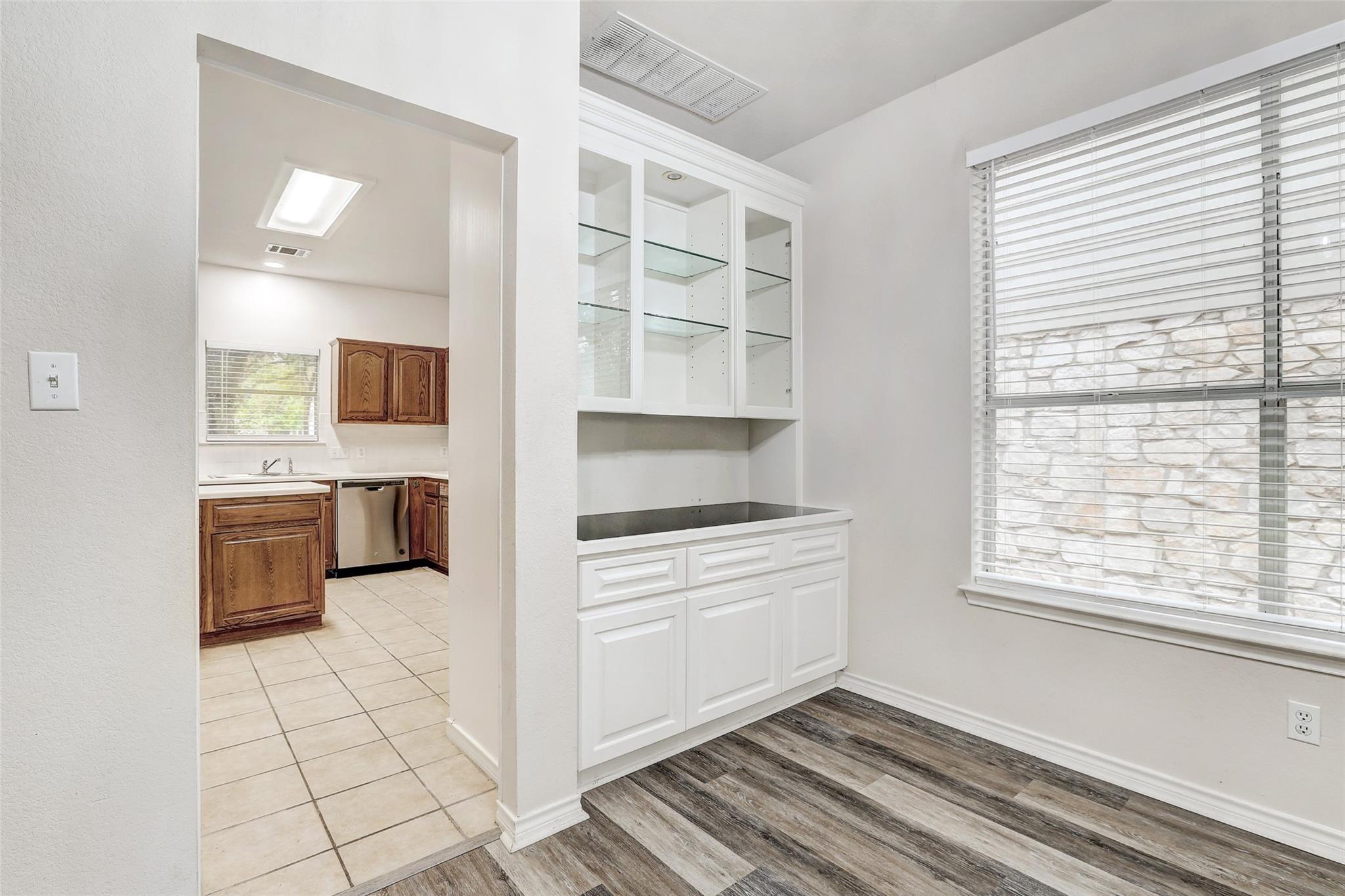 13220 Darwin Ln, Austin, TX 78729