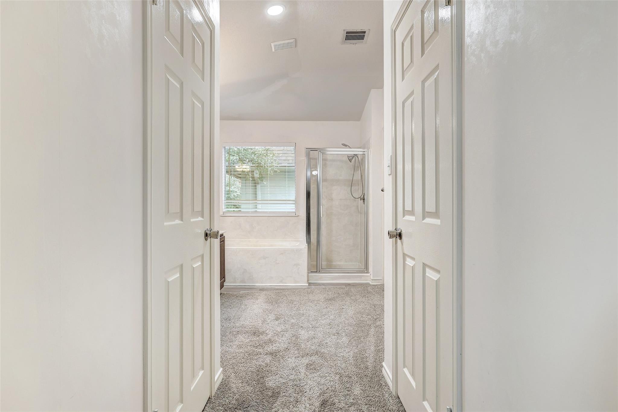 13220 Darwin Ln, Austin, TX 78729