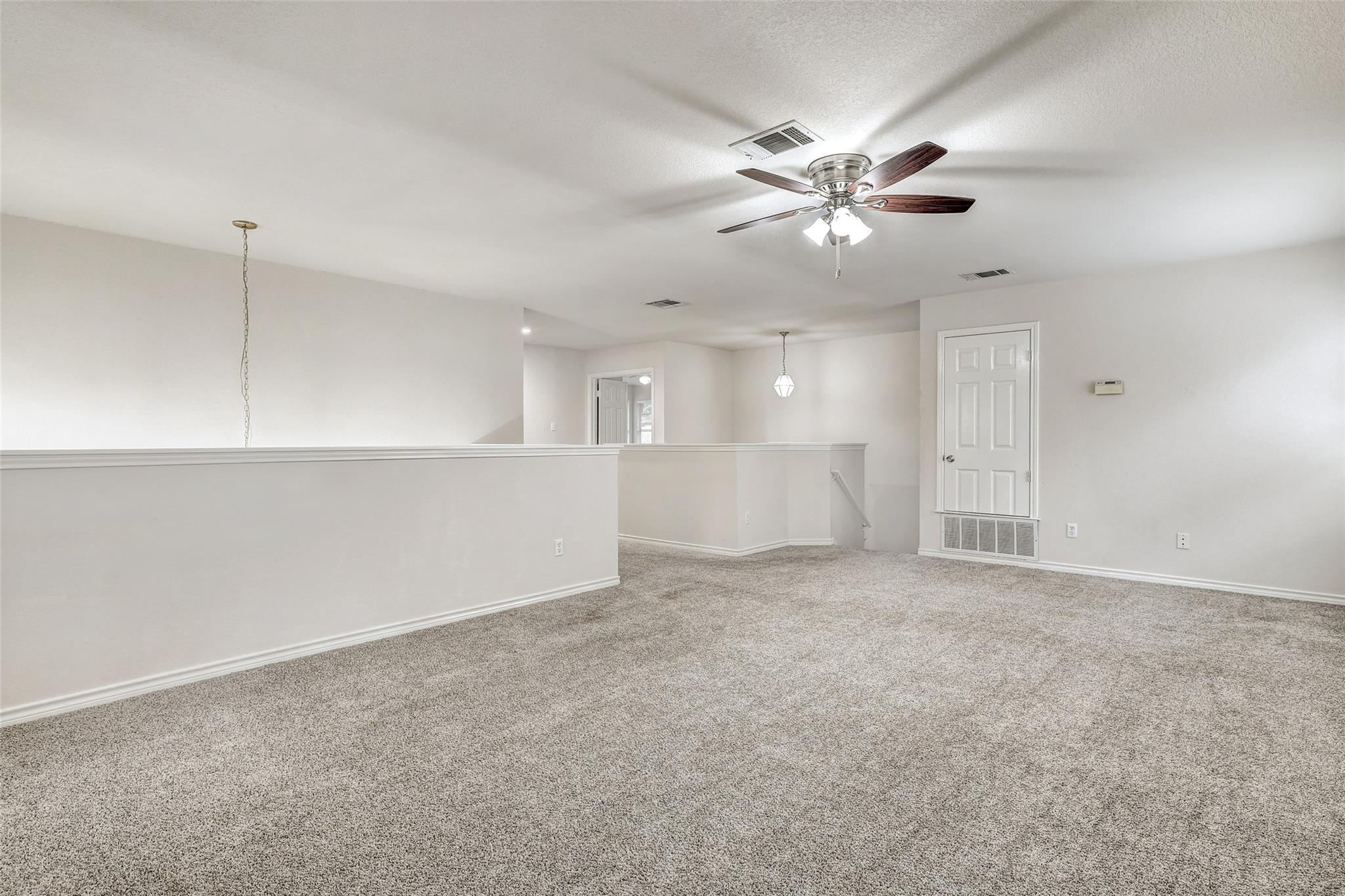 13220 Darwin Ln, Austin, TX 78729