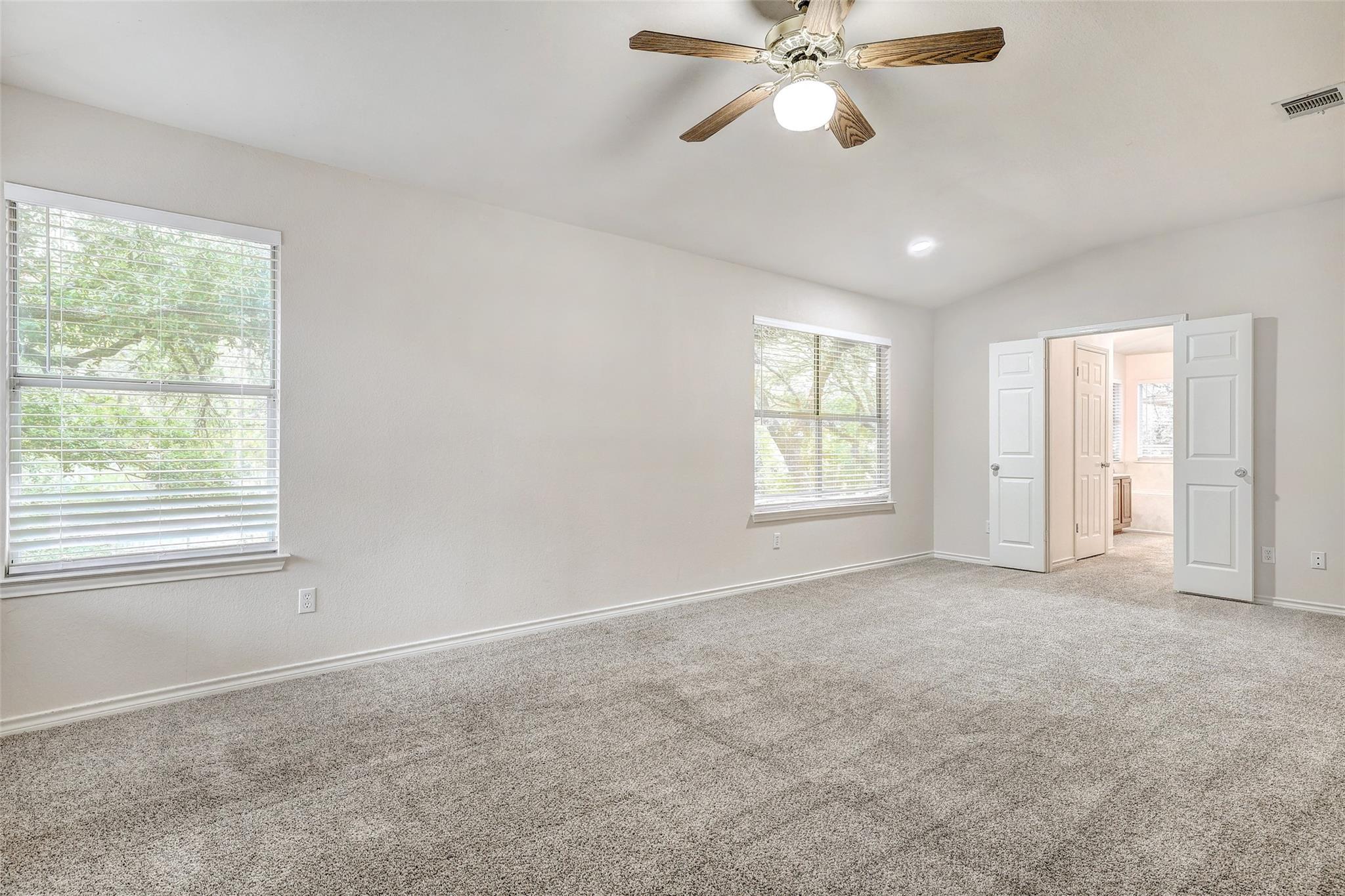 13220 Darwin Ln, Austin, TX 78729