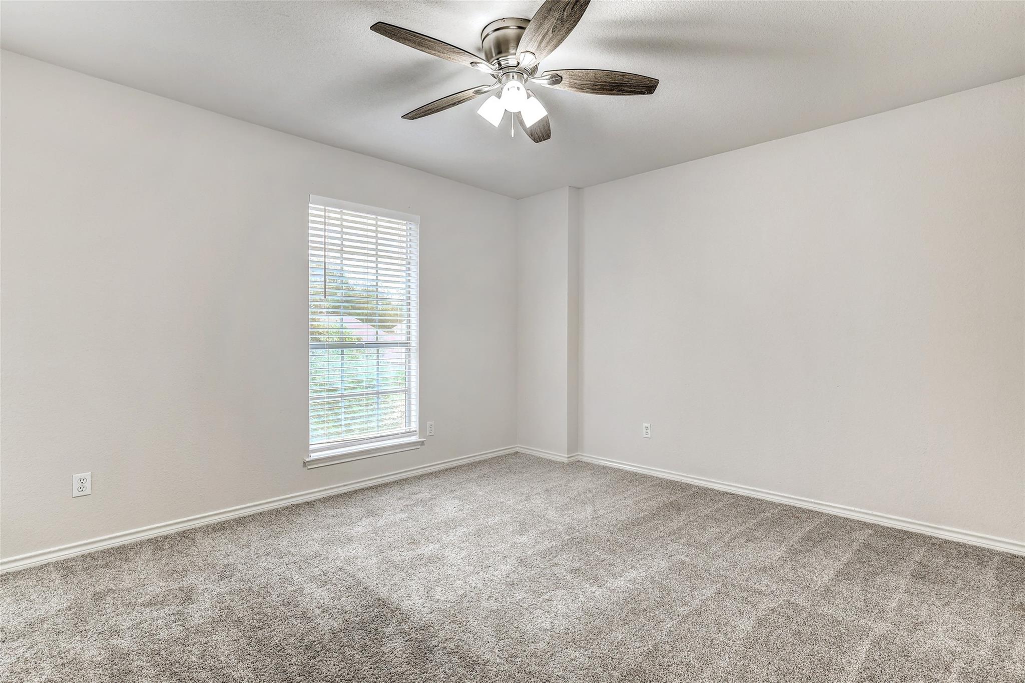 13220 Darwin Ln, Austin, TX 78729