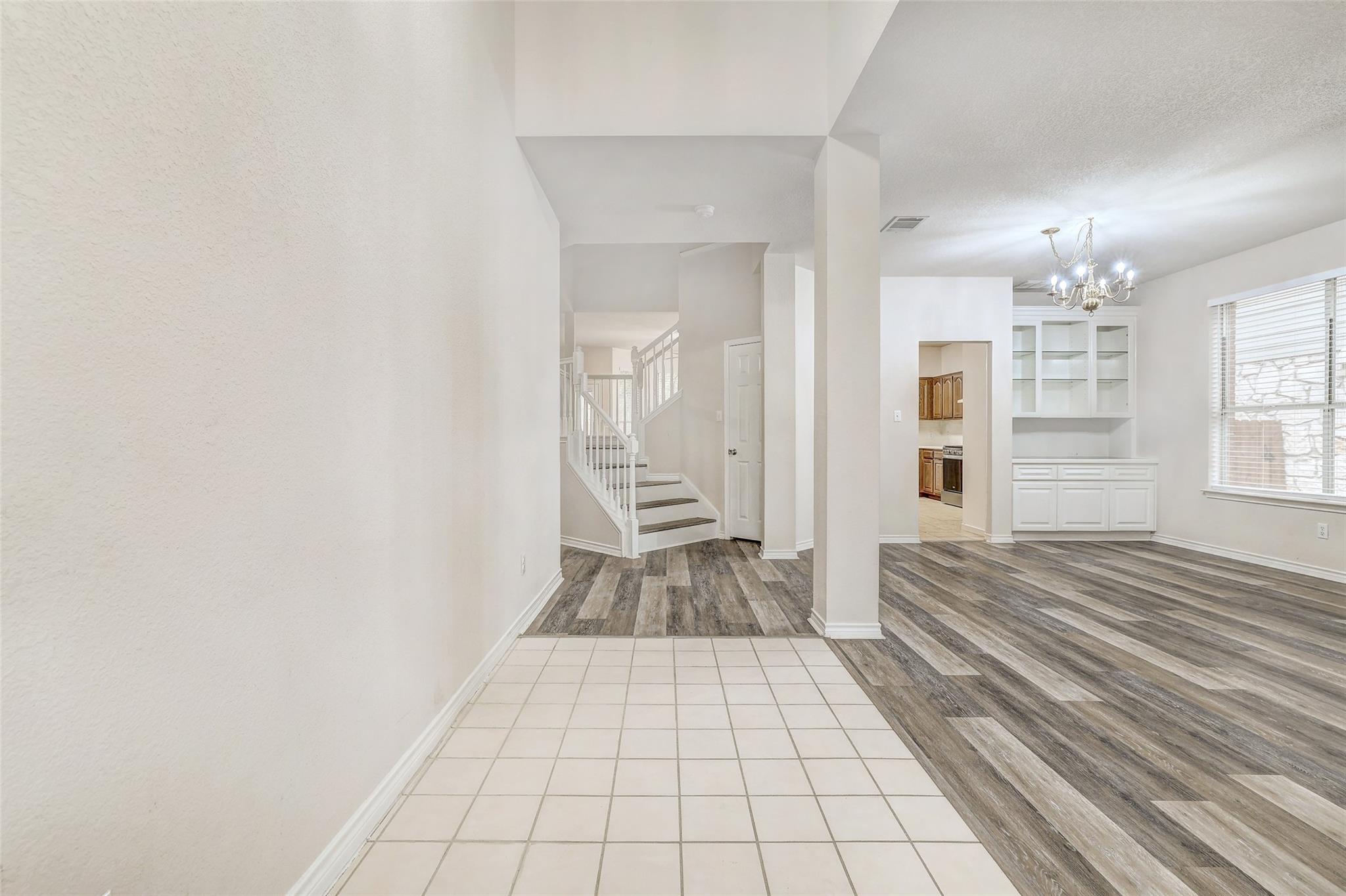 13220 Darwin Ln, Austin, TX 78729