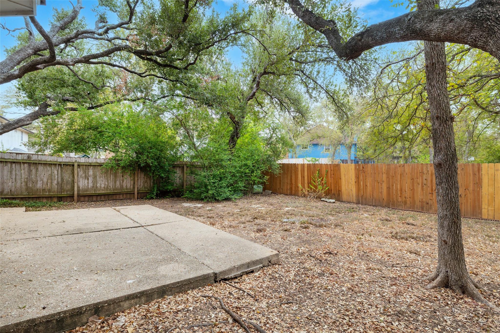 13220 Darwin Ln, Austin, TX 78729