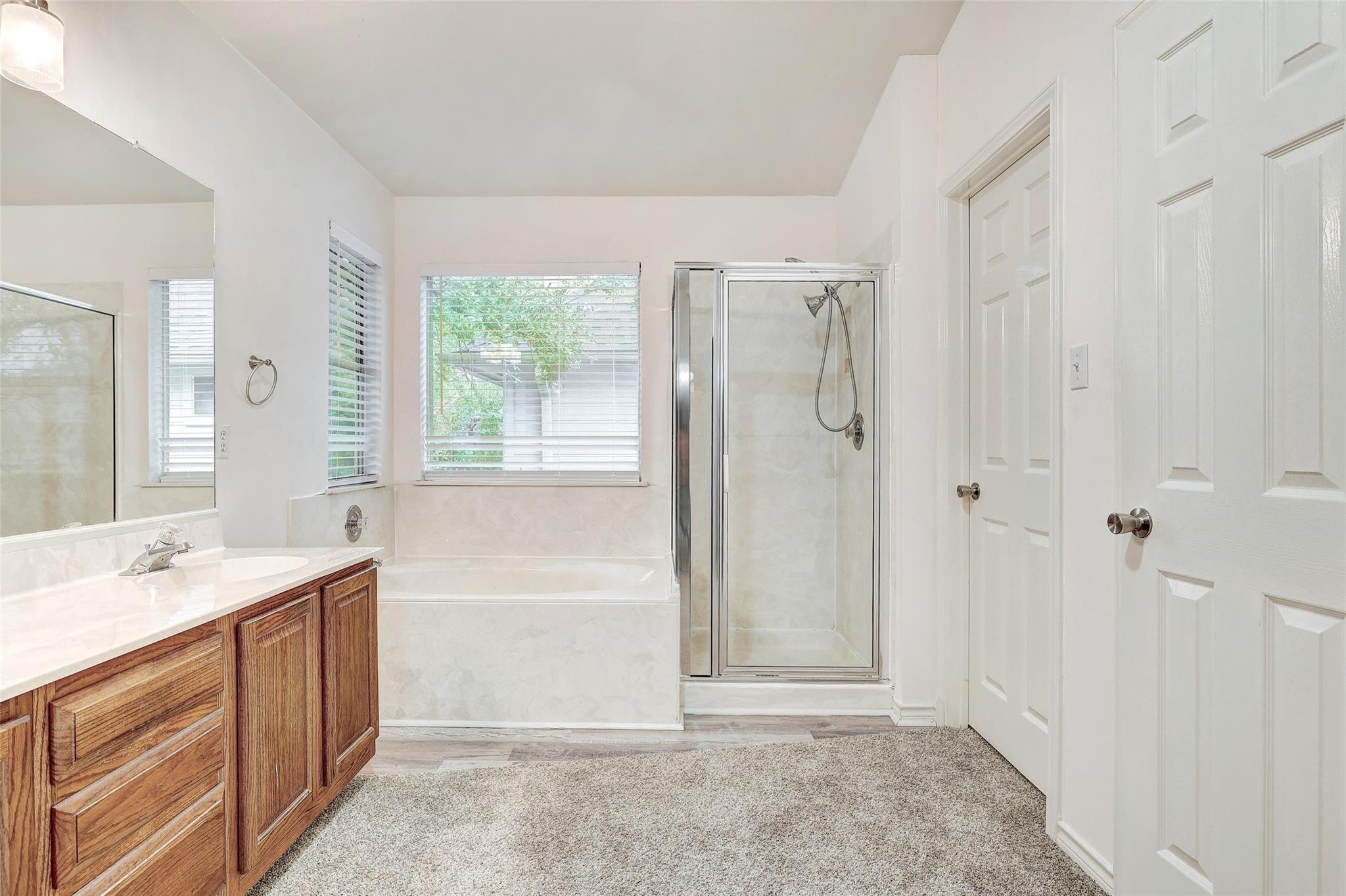 13220 Darwin Ln, Austin, TX 78729