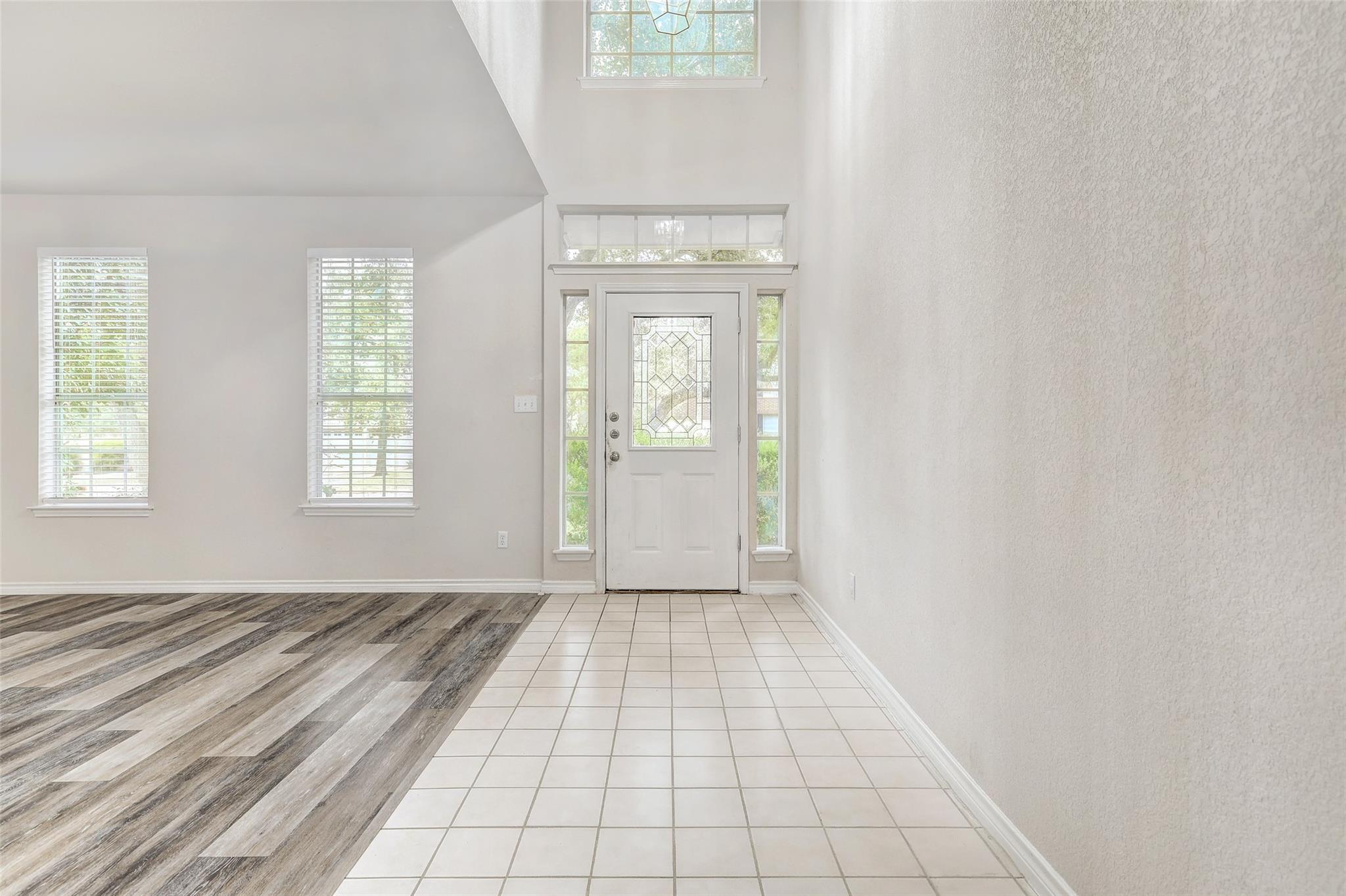 13220 Darwin Ln, Austin, TX 78729