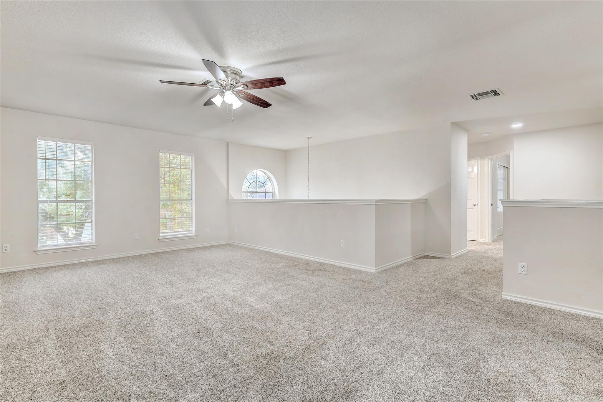 13220 Darwin Ln, Austin, TX 78729