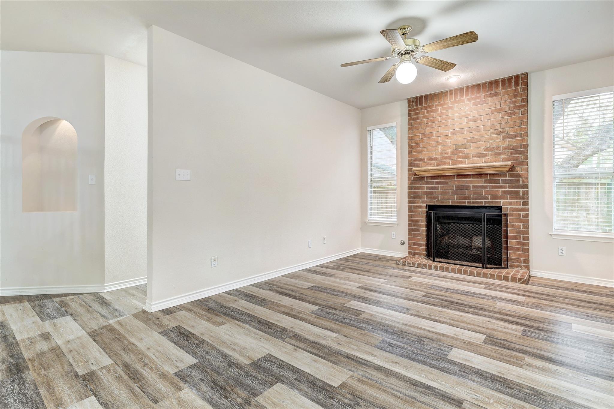 13220 Darwin Ln, Austin, TX 78729