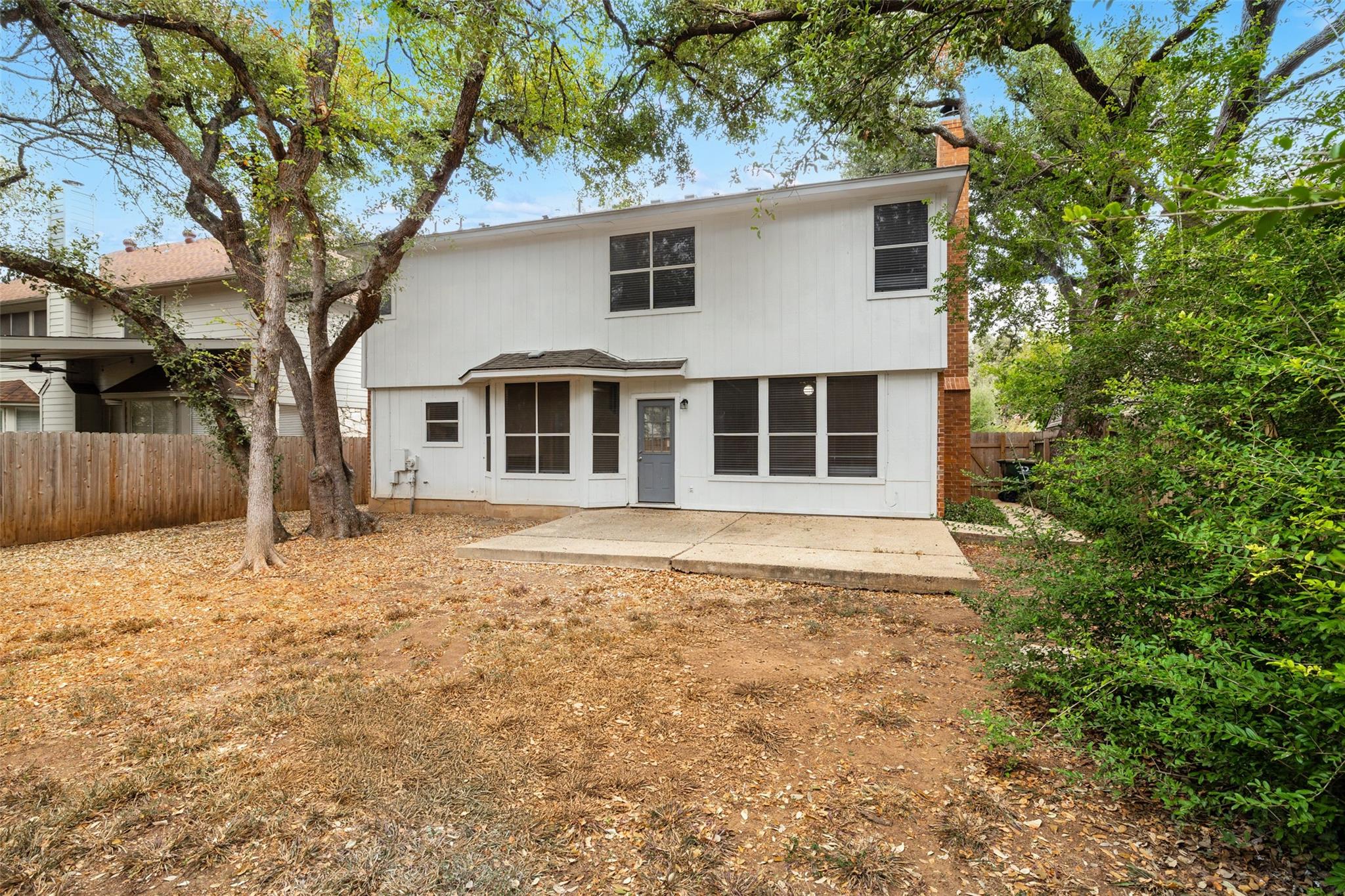 13220 Darwin Ln, Austin, TX 78729