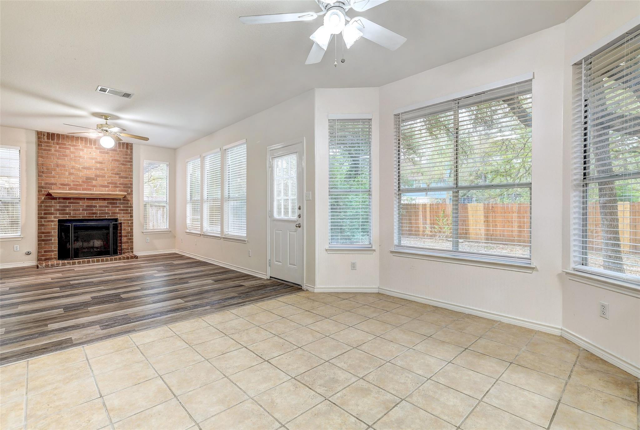 13220 Darwin Ln, Austin, TX 78729