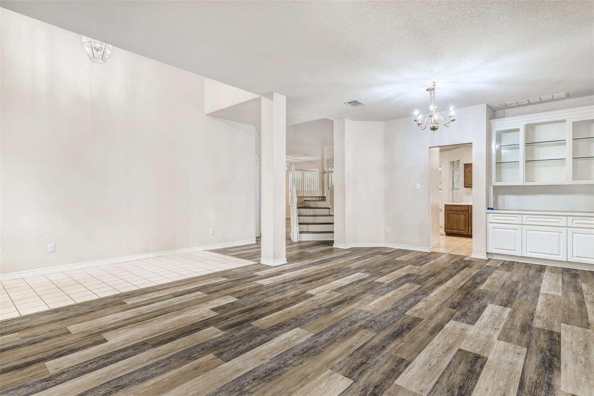 13220 Darwin Ln, Austin, TX 78729