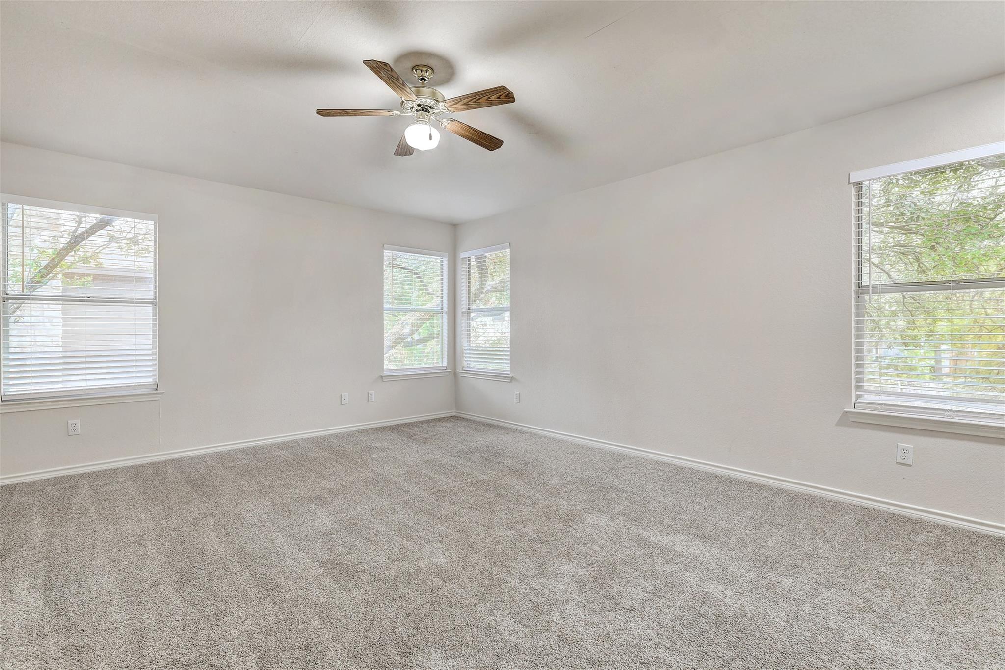 13220 Darwin Ln, Austin, TX 78729