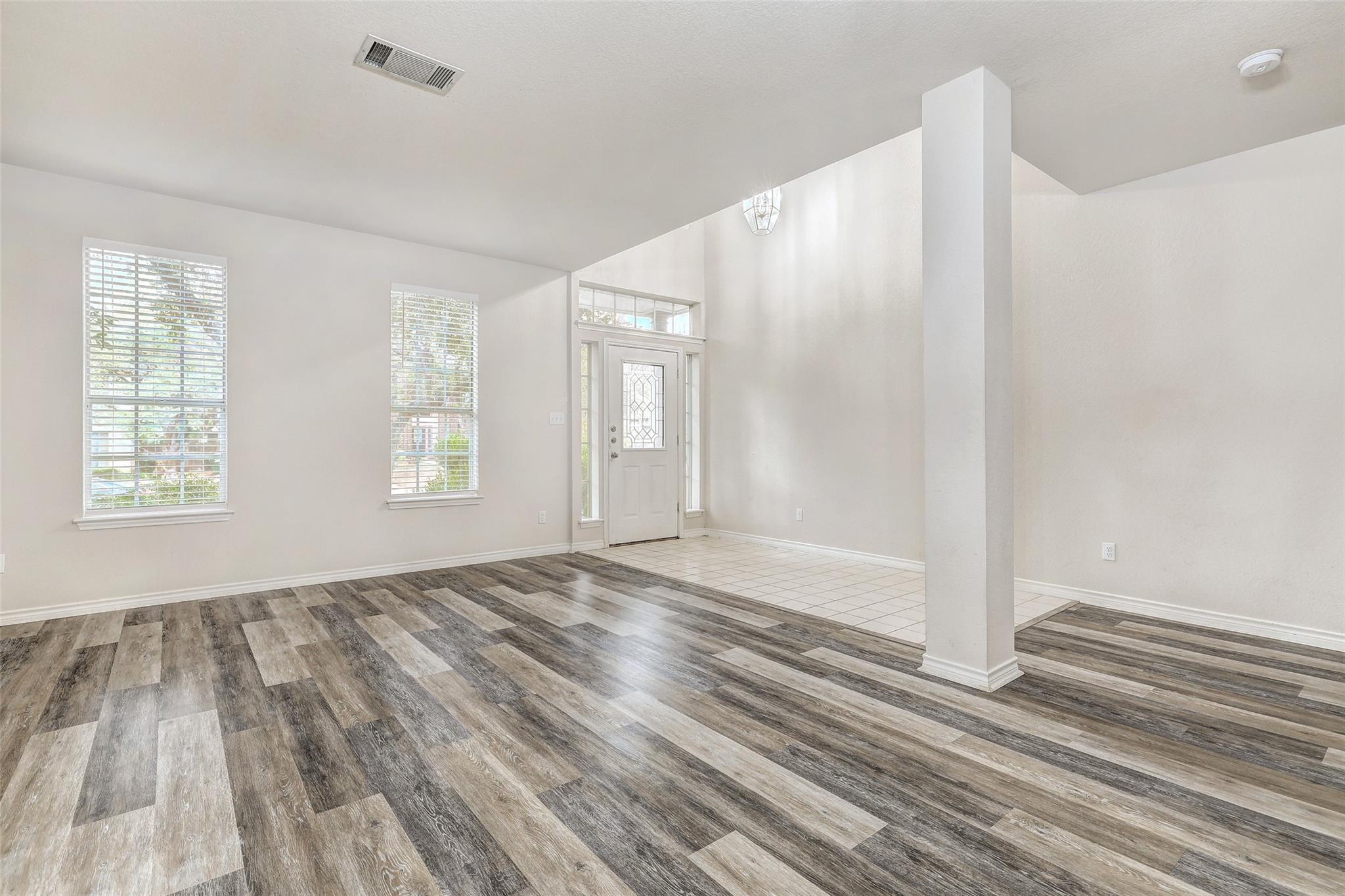 13220 Darwin Ln, Austin, TX 78729