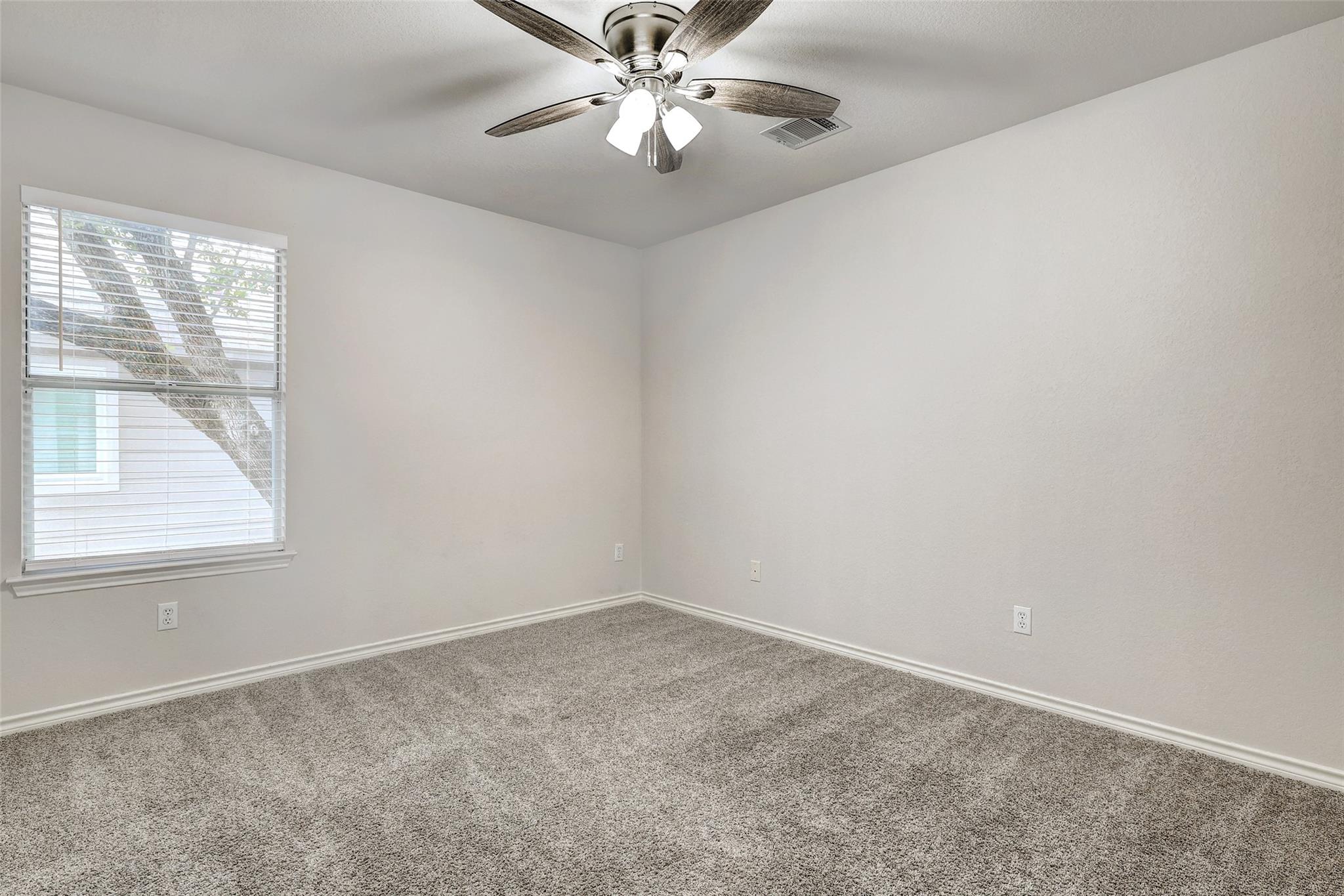 13220 Darwin Ln, Austin, TX 78729