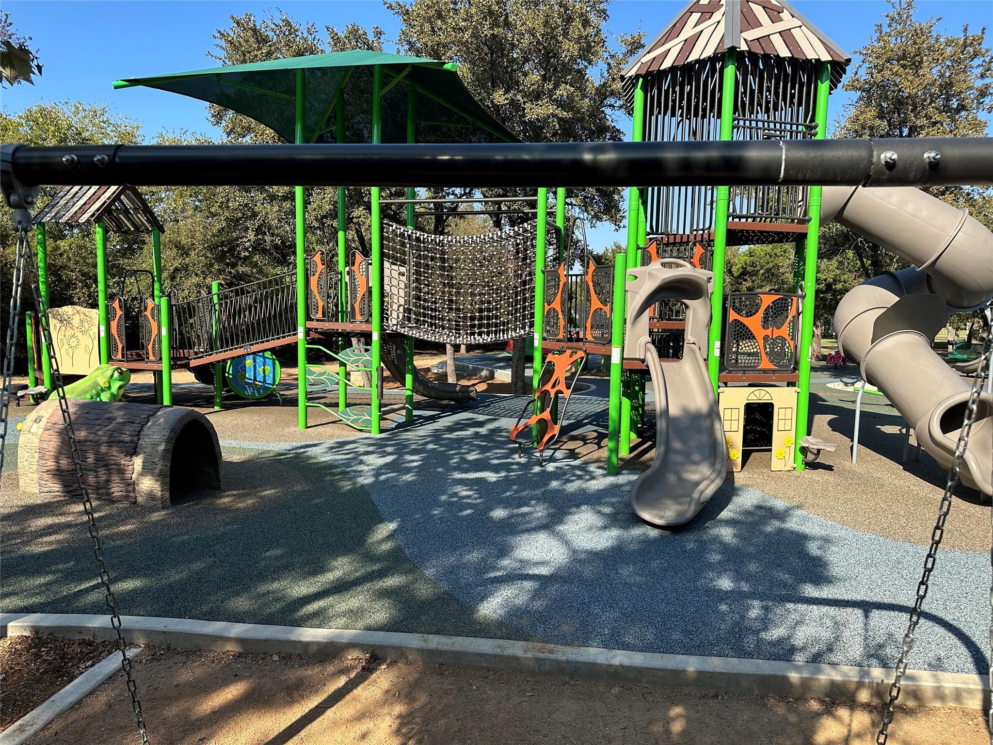 13220 Darwin Ln, Austin, TX 78729