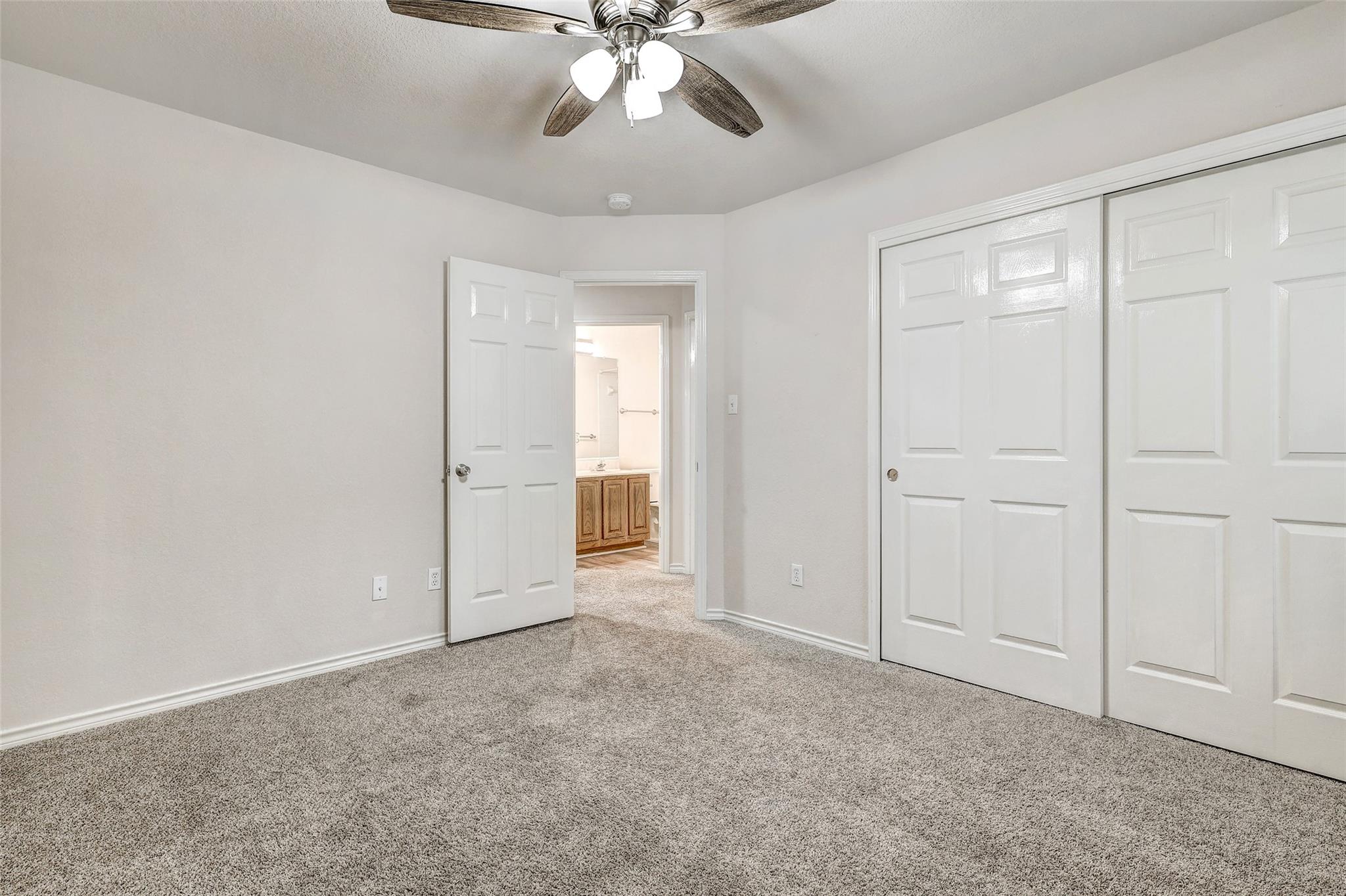 13220 Darwin Ln, Austin, TX 78729