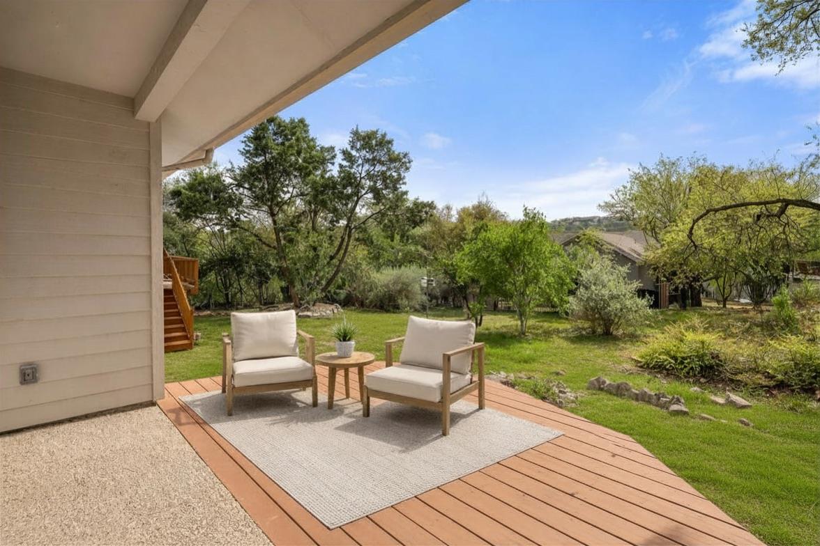 120 Royal Oak Ln, Lakeway, TX 78734