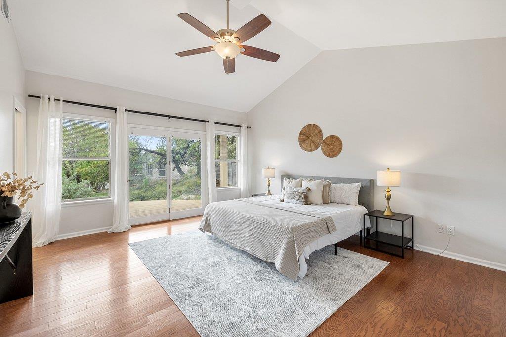 120 Royal Oak Ln, Lakeway, TX 78734