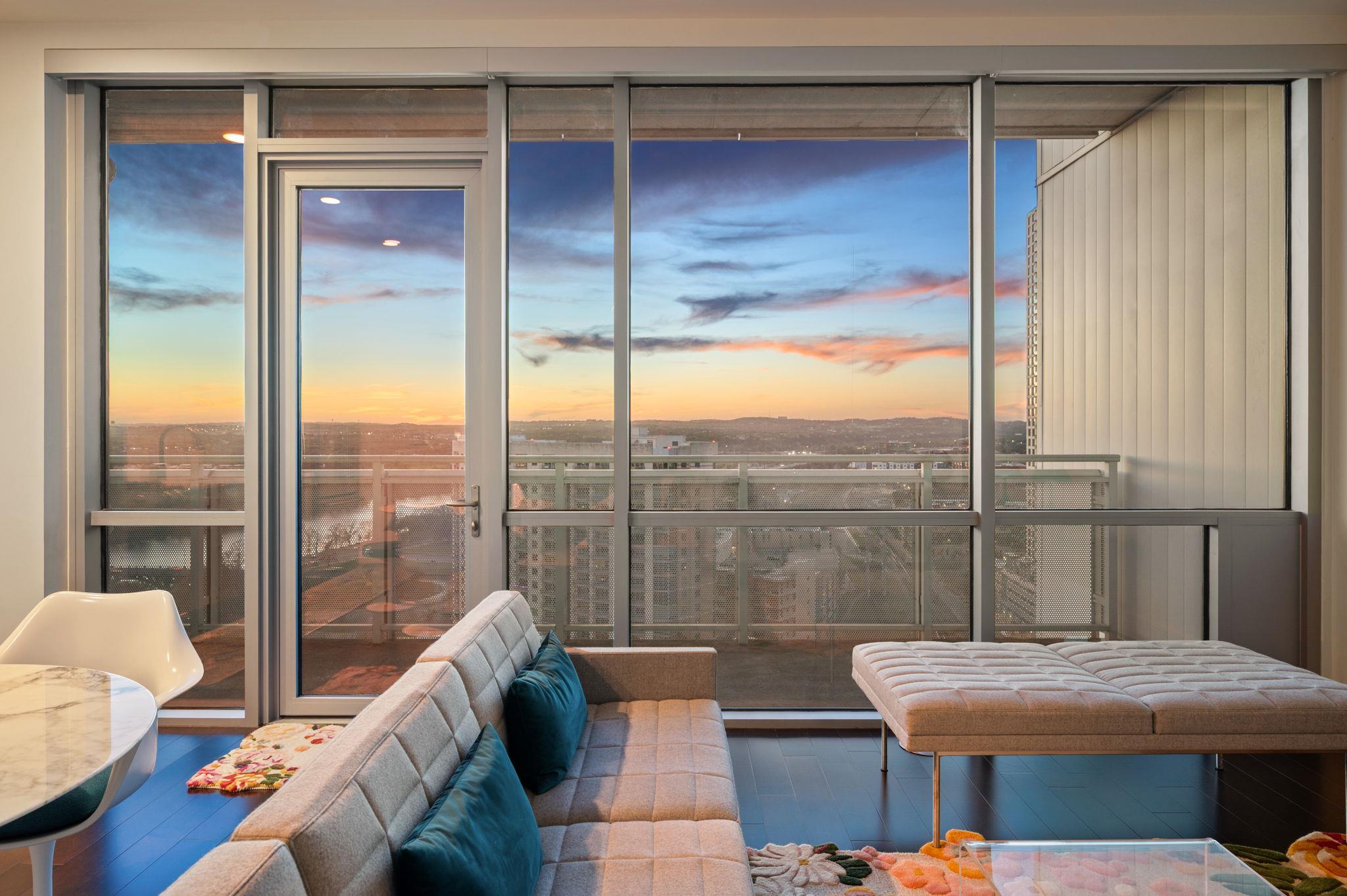 222 West Ave # 1908, Austin, TX 78701