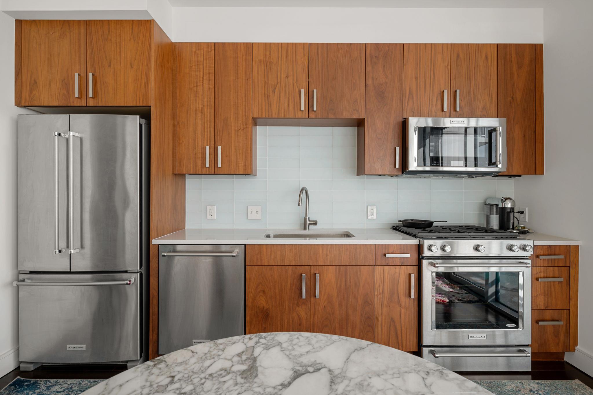 222 West Ave # 1908, Austin, TX 78701