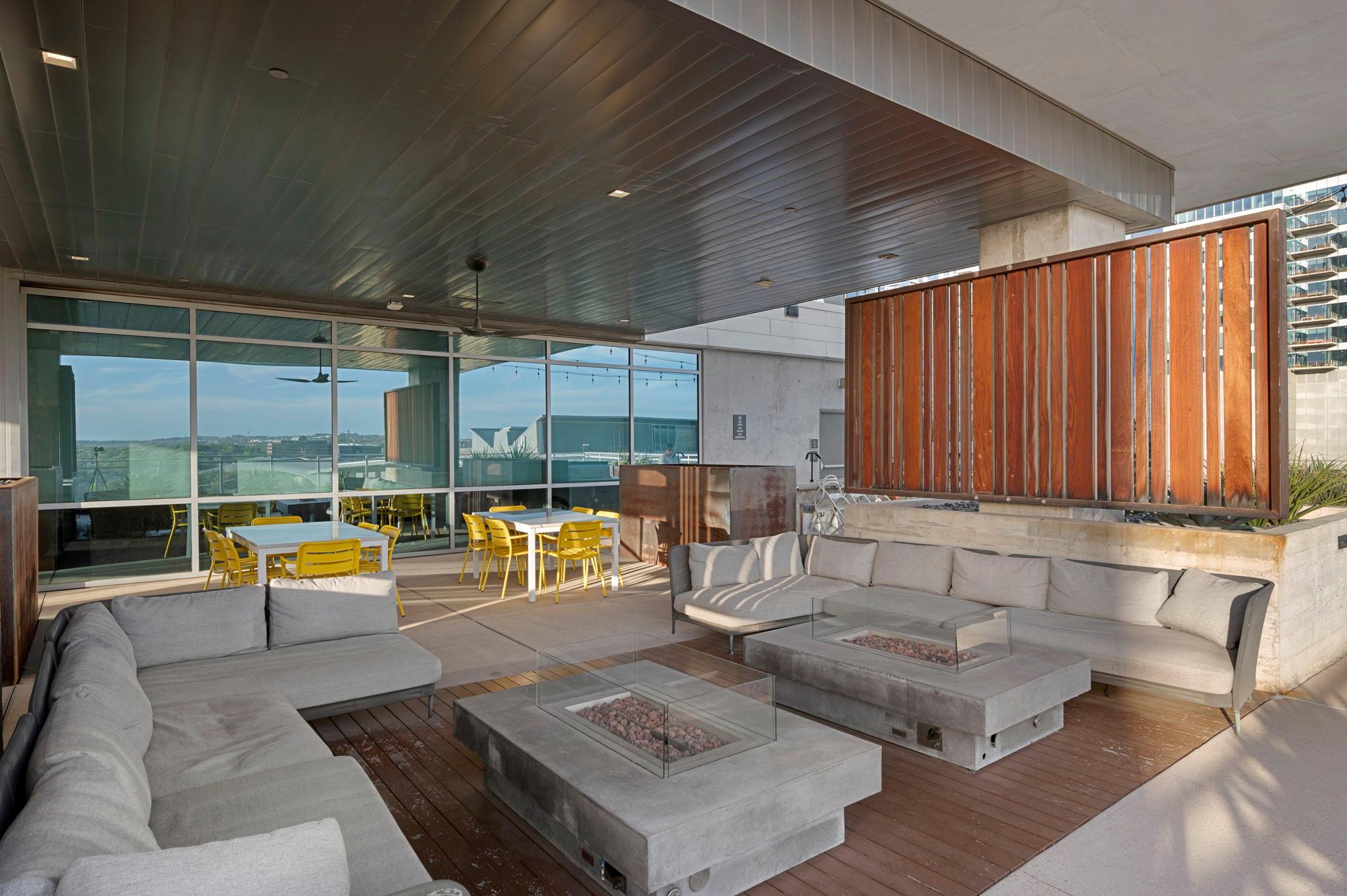 222 West Ave # 1908, Austin, TX 78701