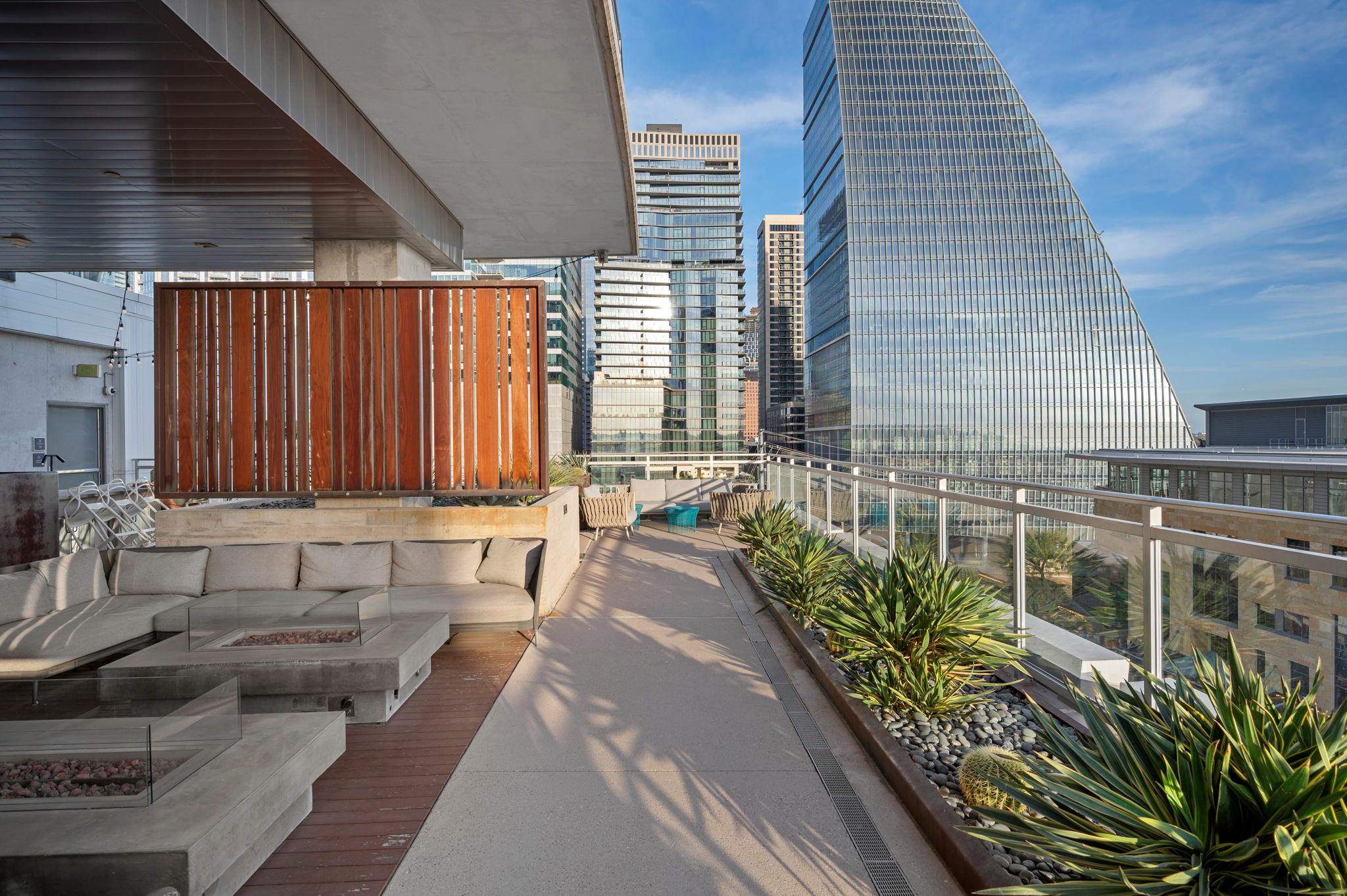 222 West Ave # 1908, Austin, TX 78701