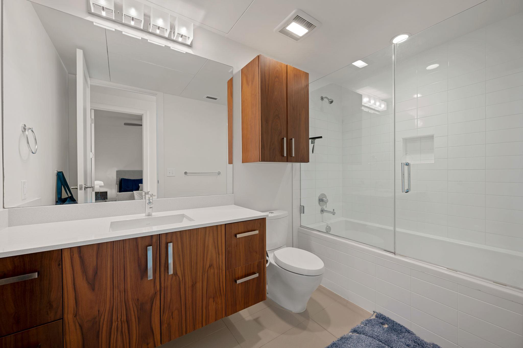 222 West Ave # 1908, Austin, TX 78701