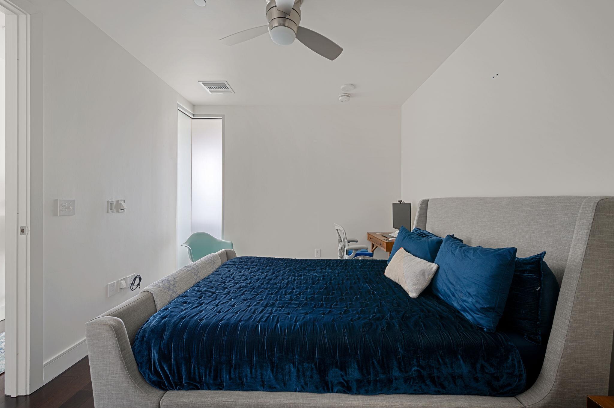 222 West Ave # 1908, Austin, TX 78701