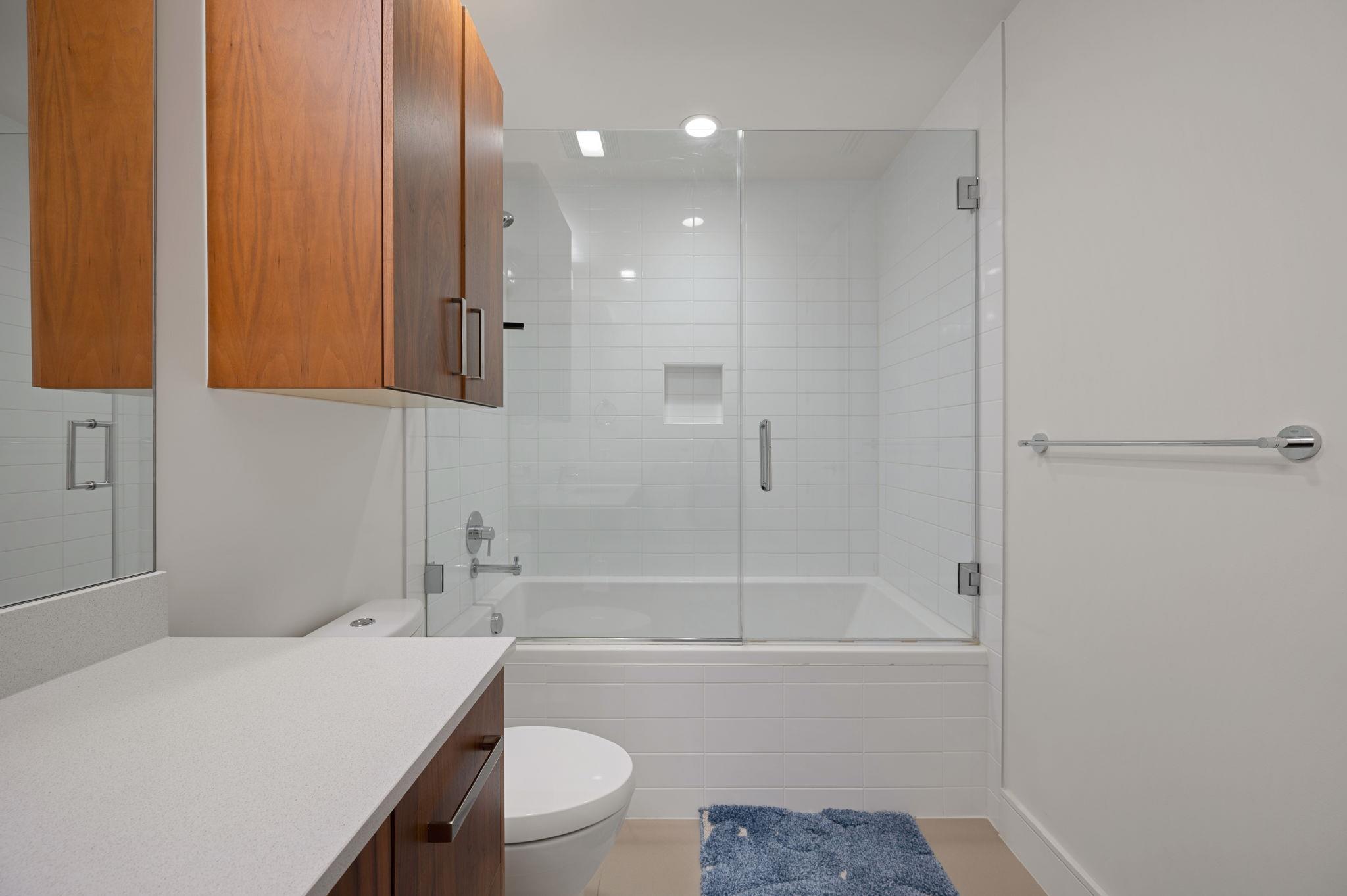 222 West Ave # 1908, Austin, TX 78701