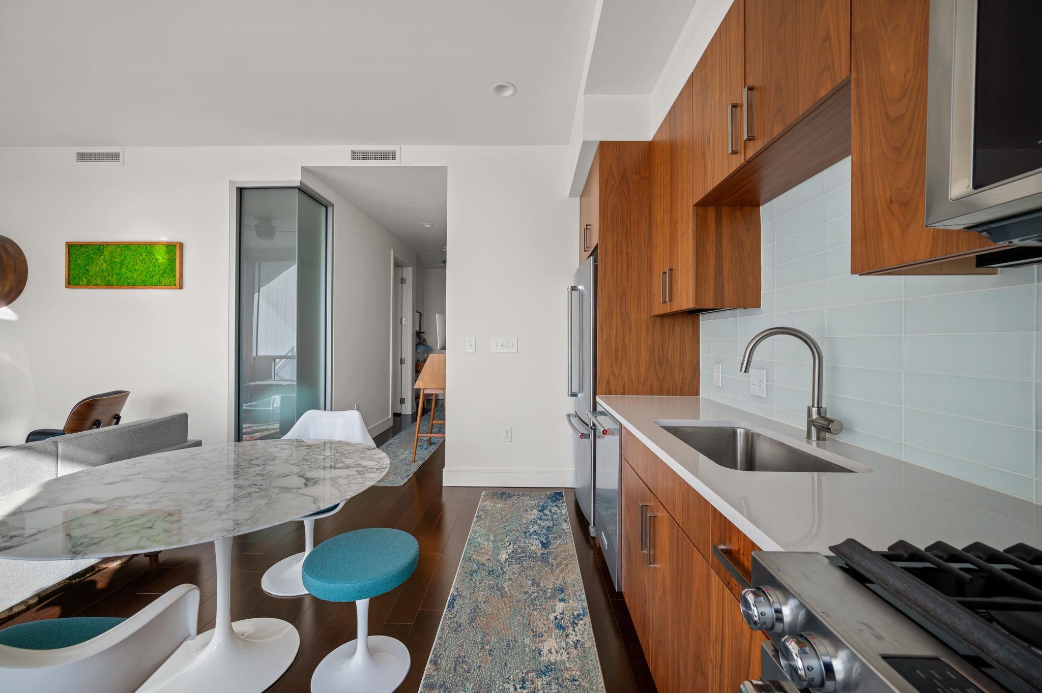 222 West Ave # 1908, Austin, TX 78701