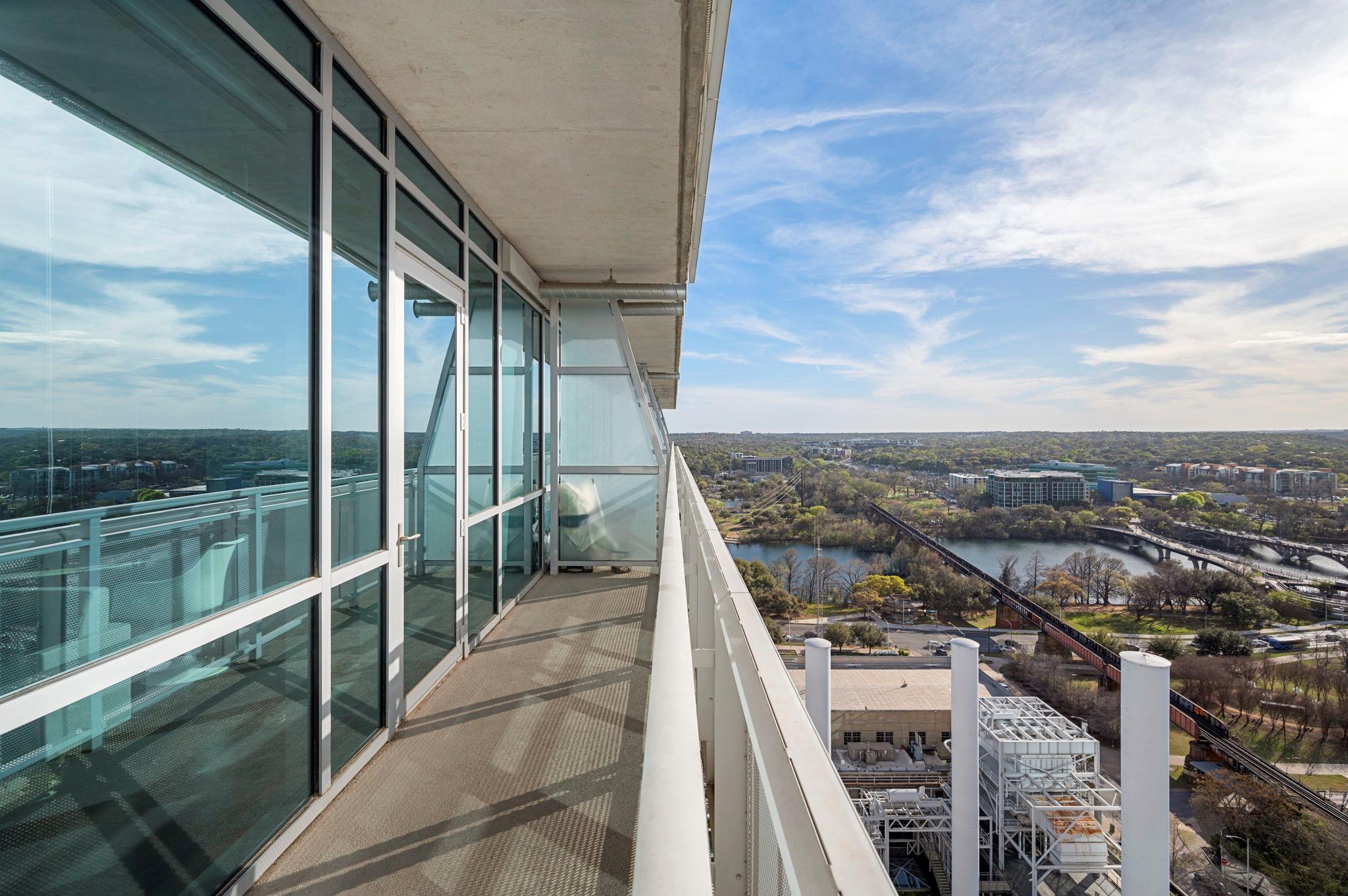 222 West Ave # 1908, Austin, TX 78701