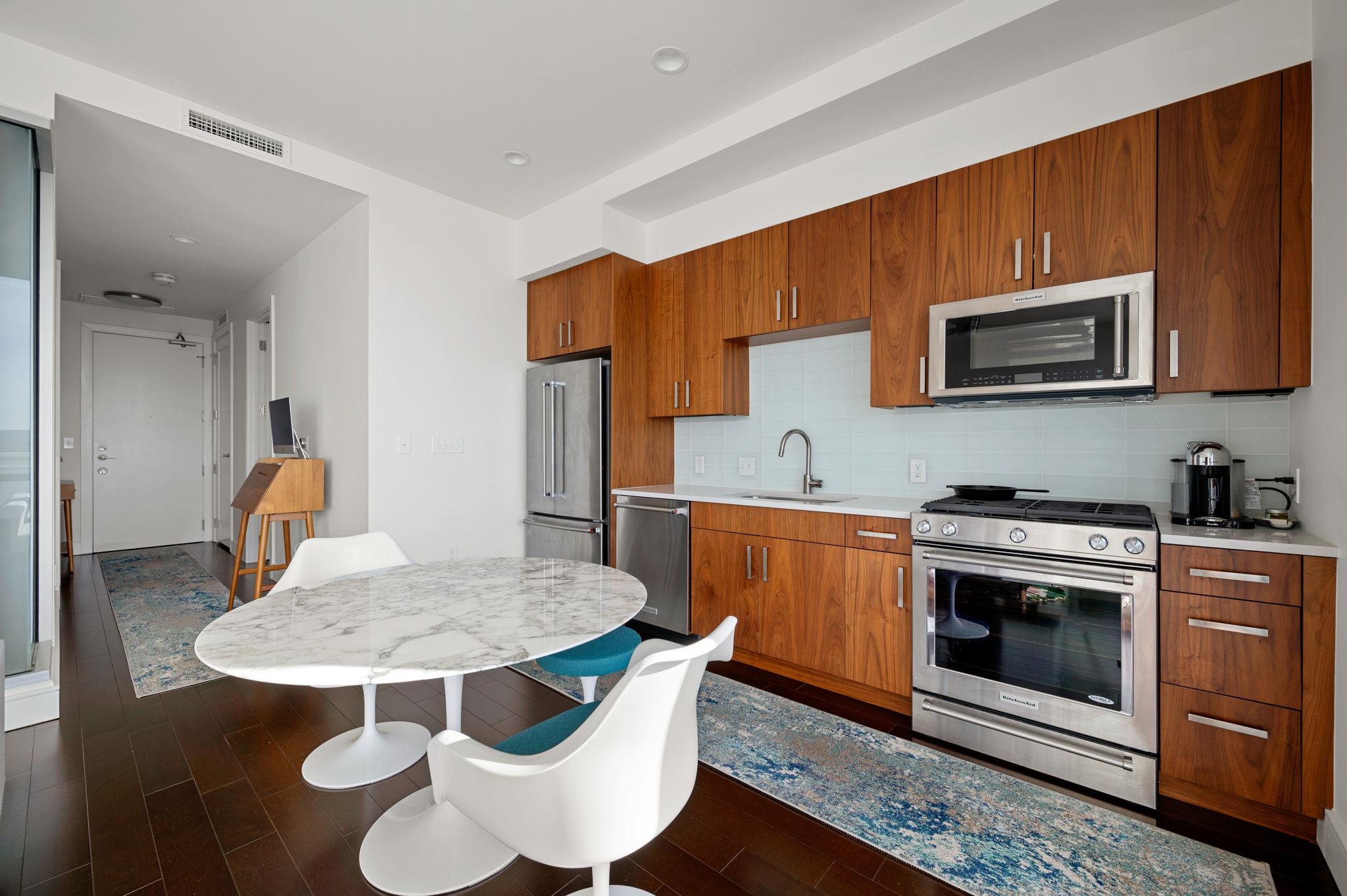 222 West Ave # 1908, Austin, TX 78701