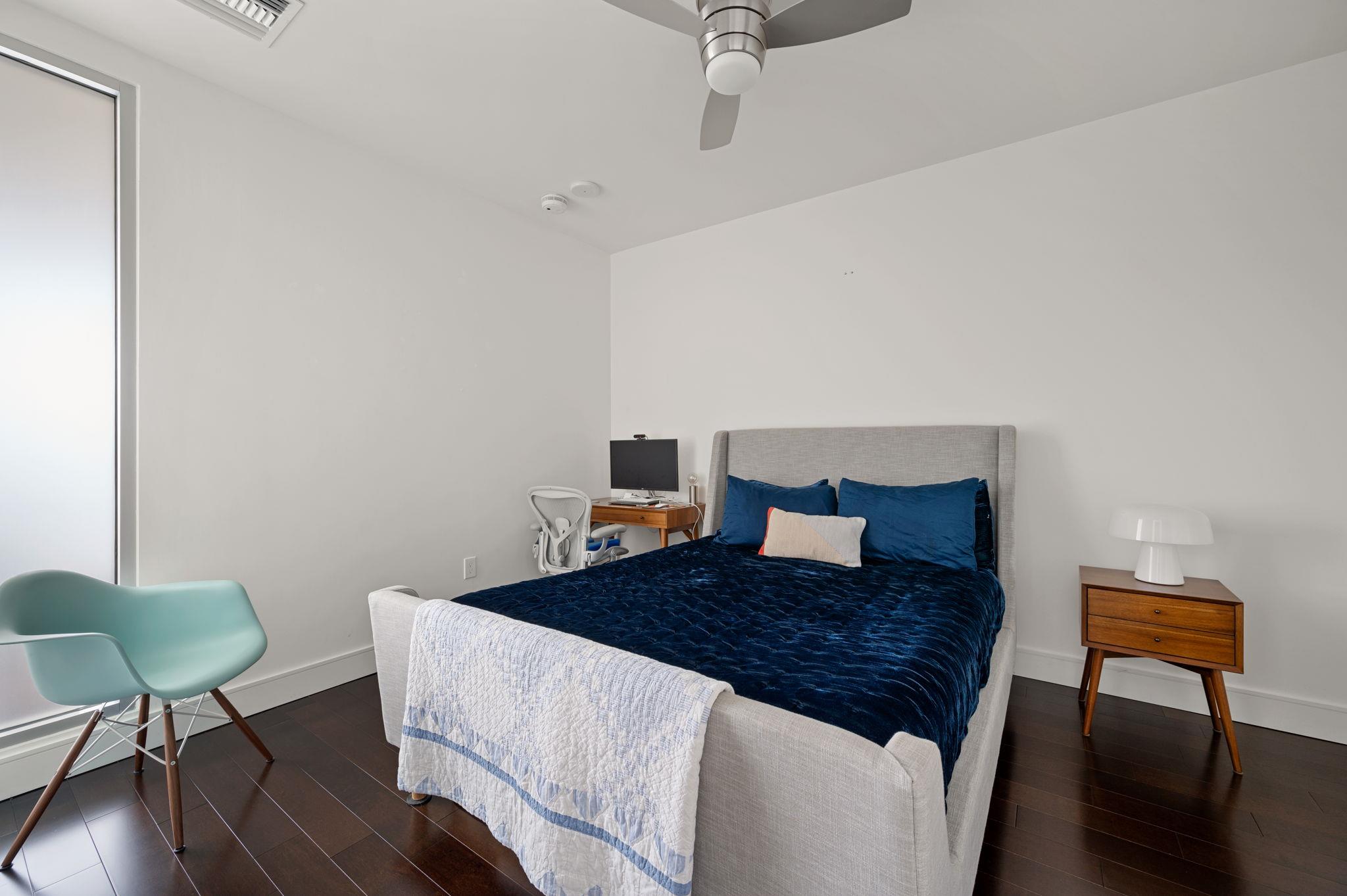 222 West Ave # 1908, Austin, TX 78701