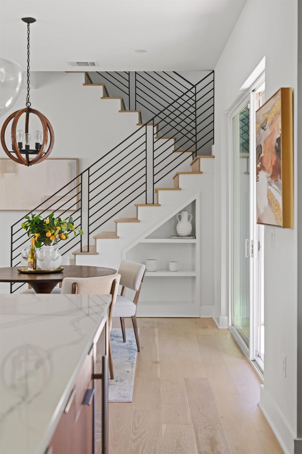 2105 Enfield Rd # A, Austin, TX 78703