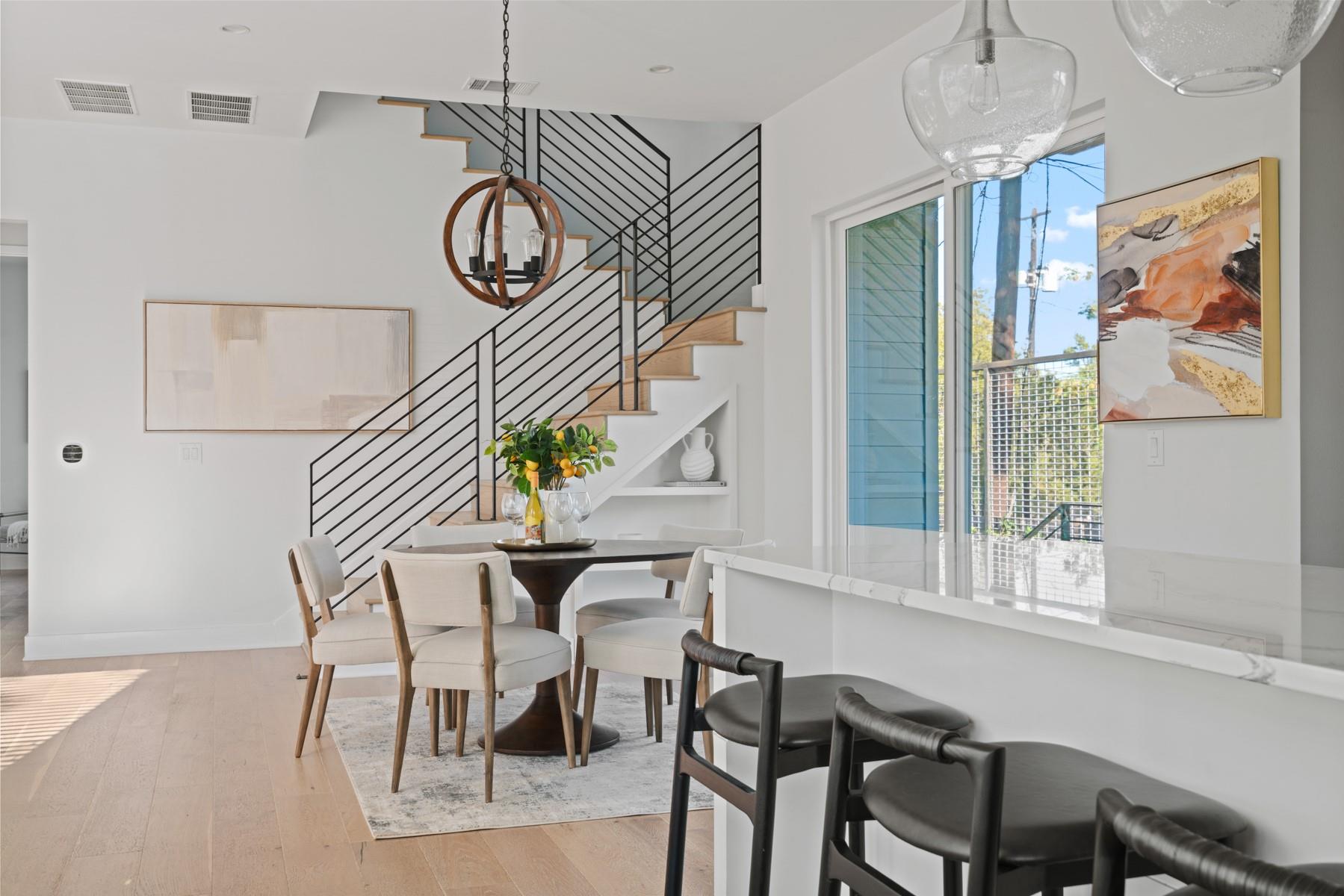 2105 Enfield Rd # A, Austin, TX 78703