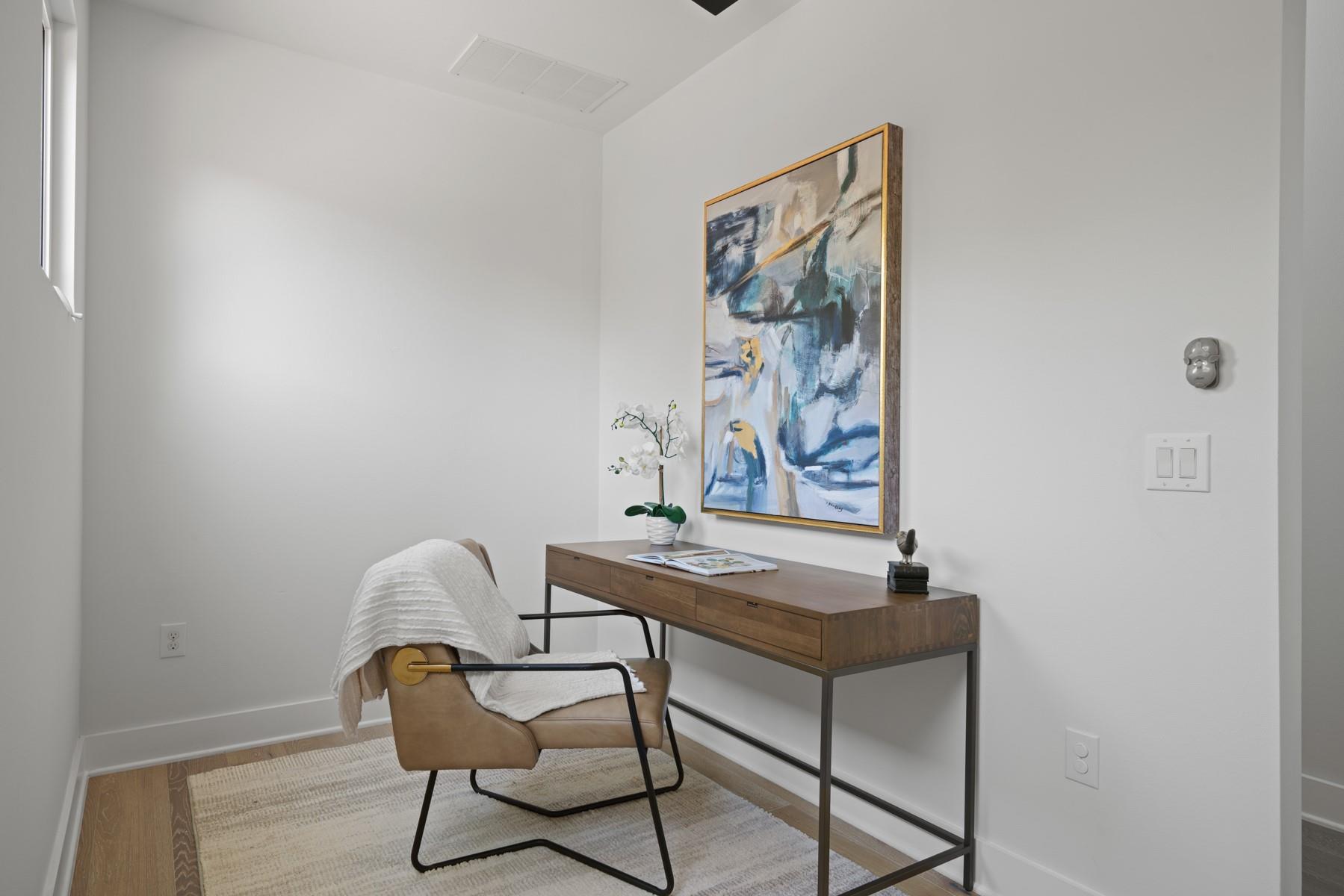 2105 Enfield Rd # A, Austin, TX 78703