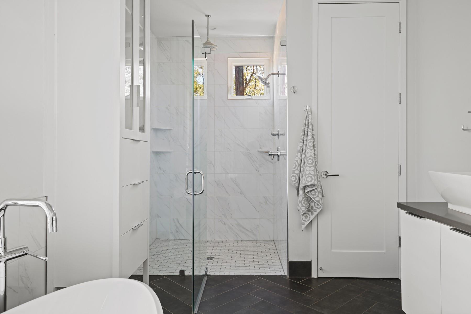 2105 Enfield Rd # A, Austin, TX 78703