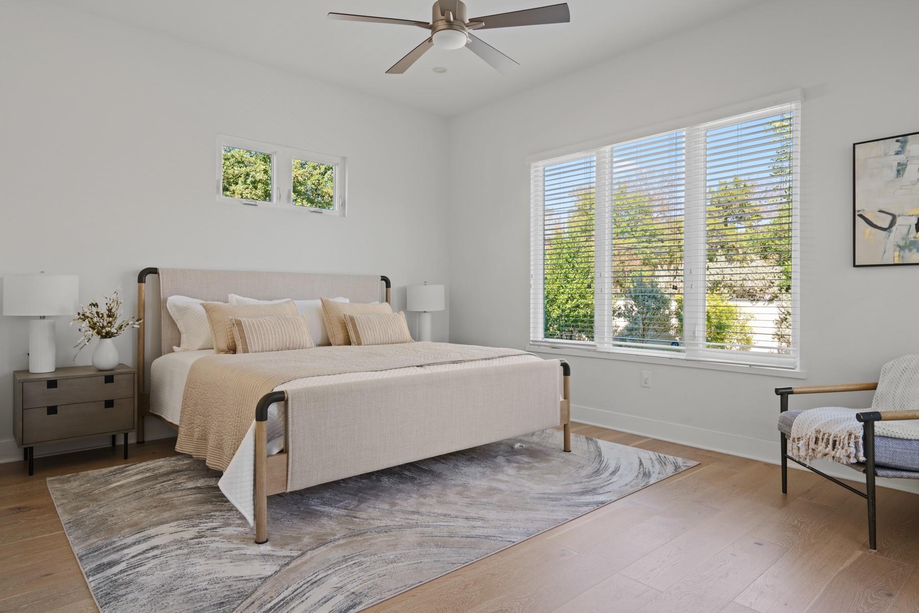 2105 Enfield Rd # A, Austin, TX 78703