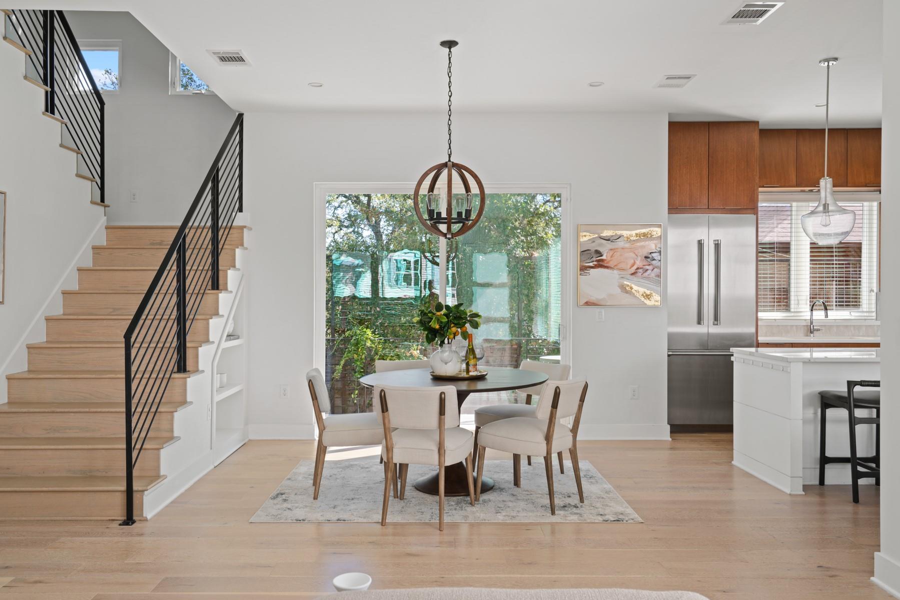 2105 Enfield Rd # A, Austin, TX 78703