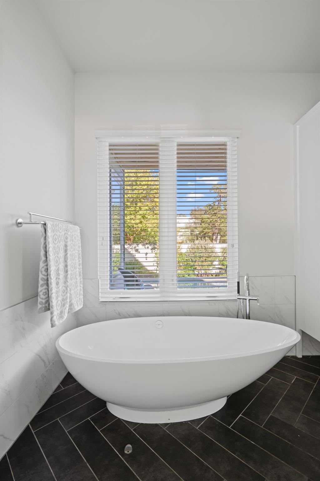 2105 Enfield Rd # A, Austin, TX 78703