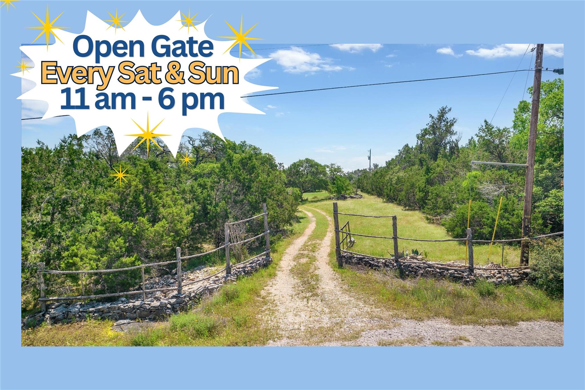 700 Oak Grove Rd, San Marcos, TX 78666