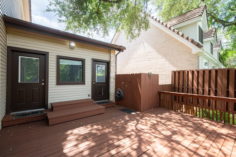 10907 Legends Ln, Austin, TX 78747