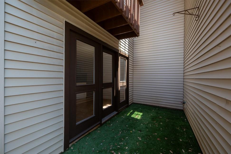 10907 Legends Ln, Austin, TX 78747