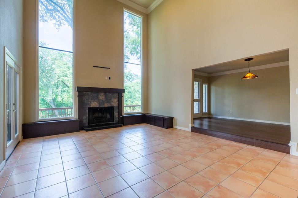 10907 Legends Ln, Austin, TX 78747