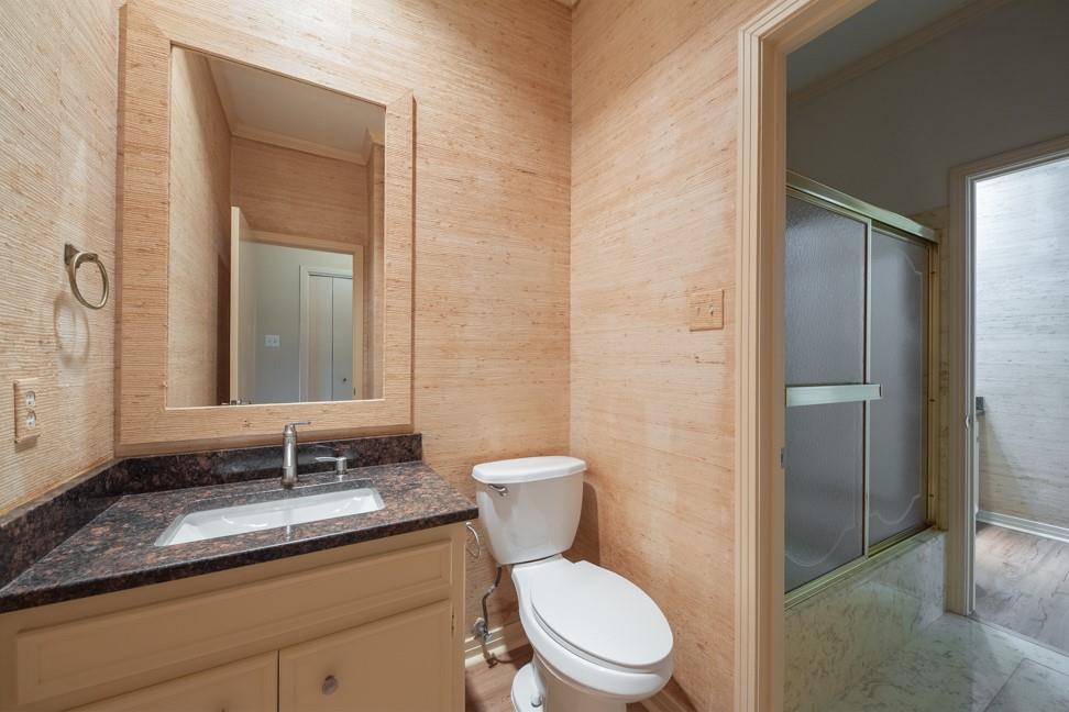 10907 Legends Ln, Austin, TX 78747