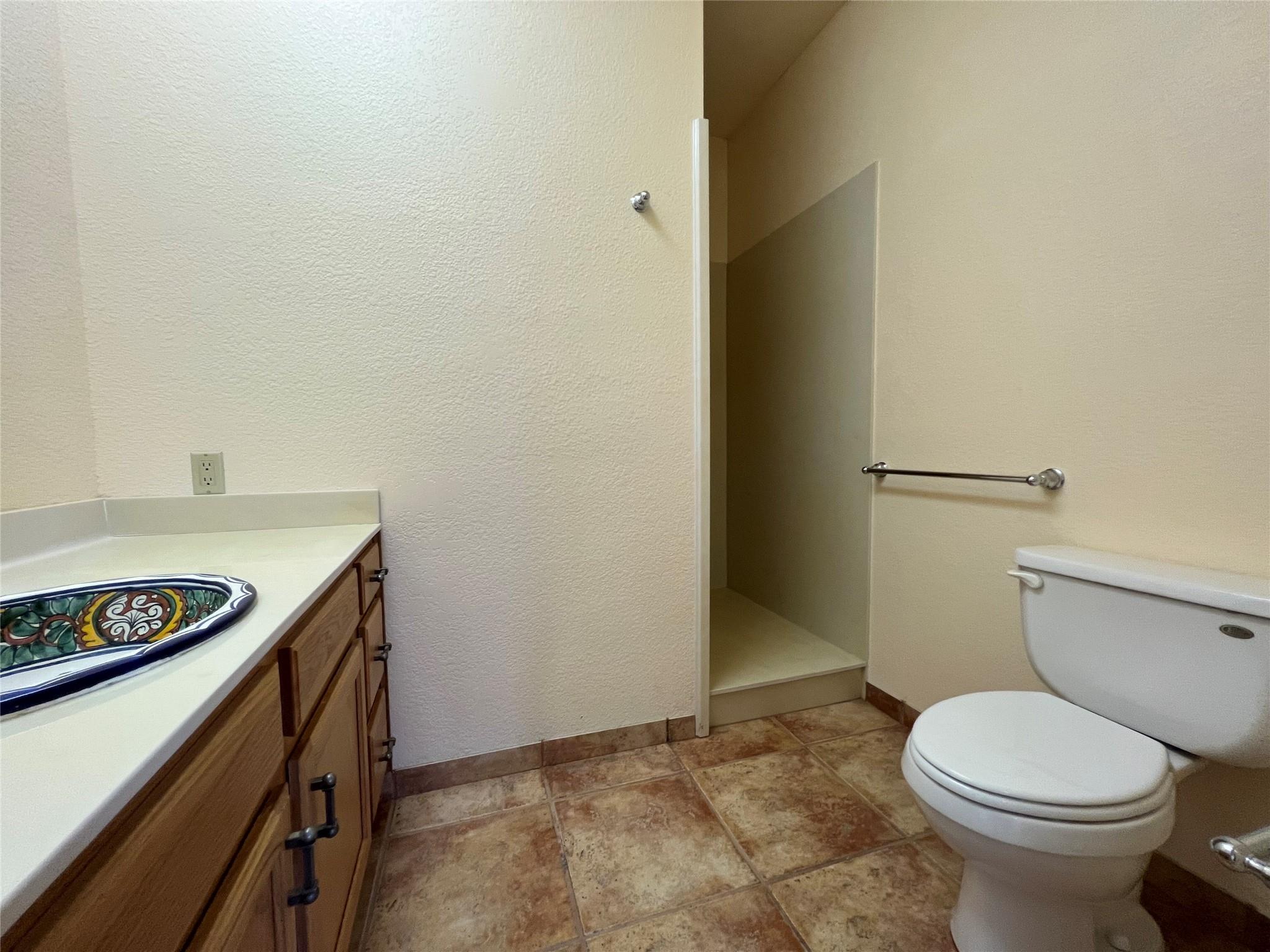 333 County Road 497, Taylor, TX 76574